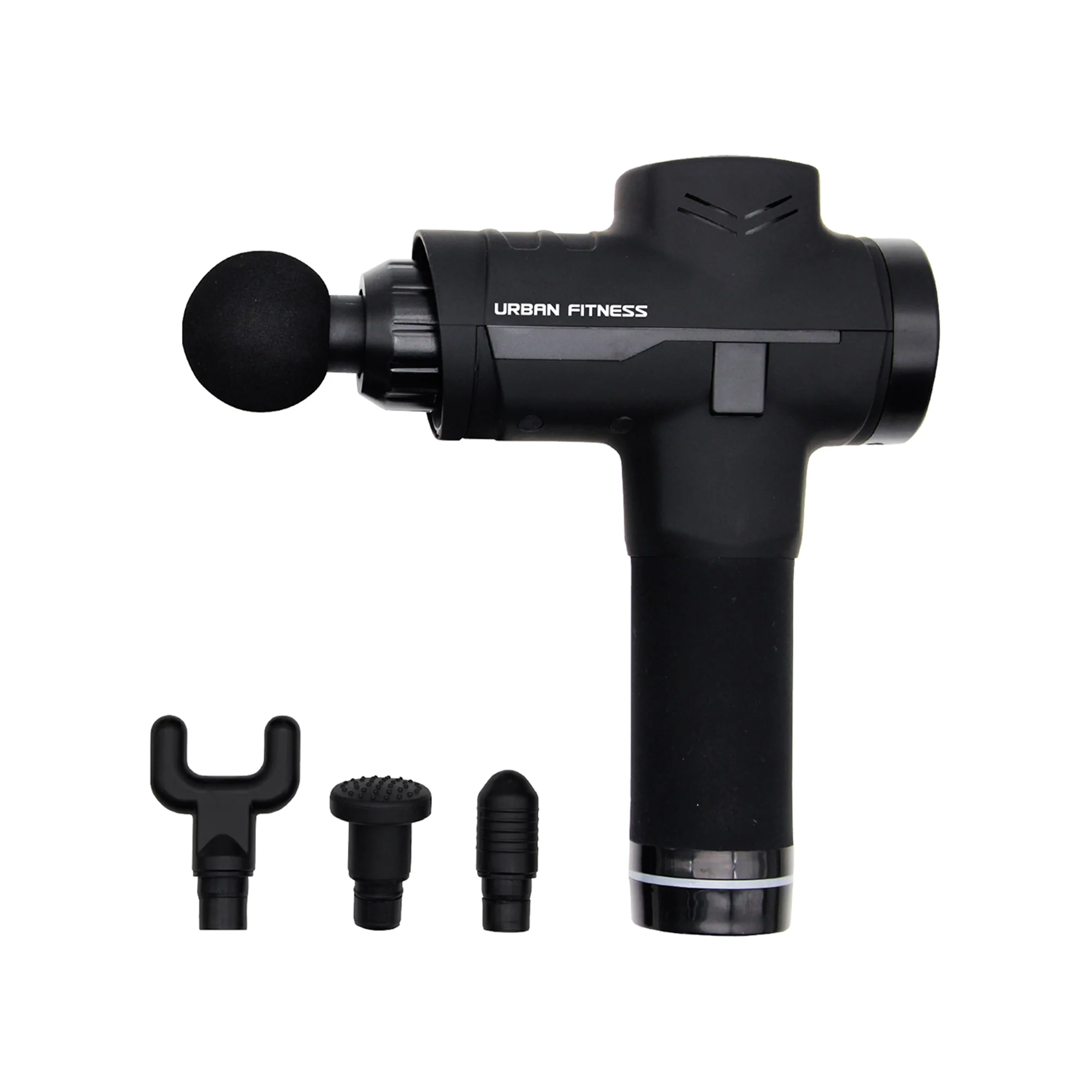 Massage Gun
