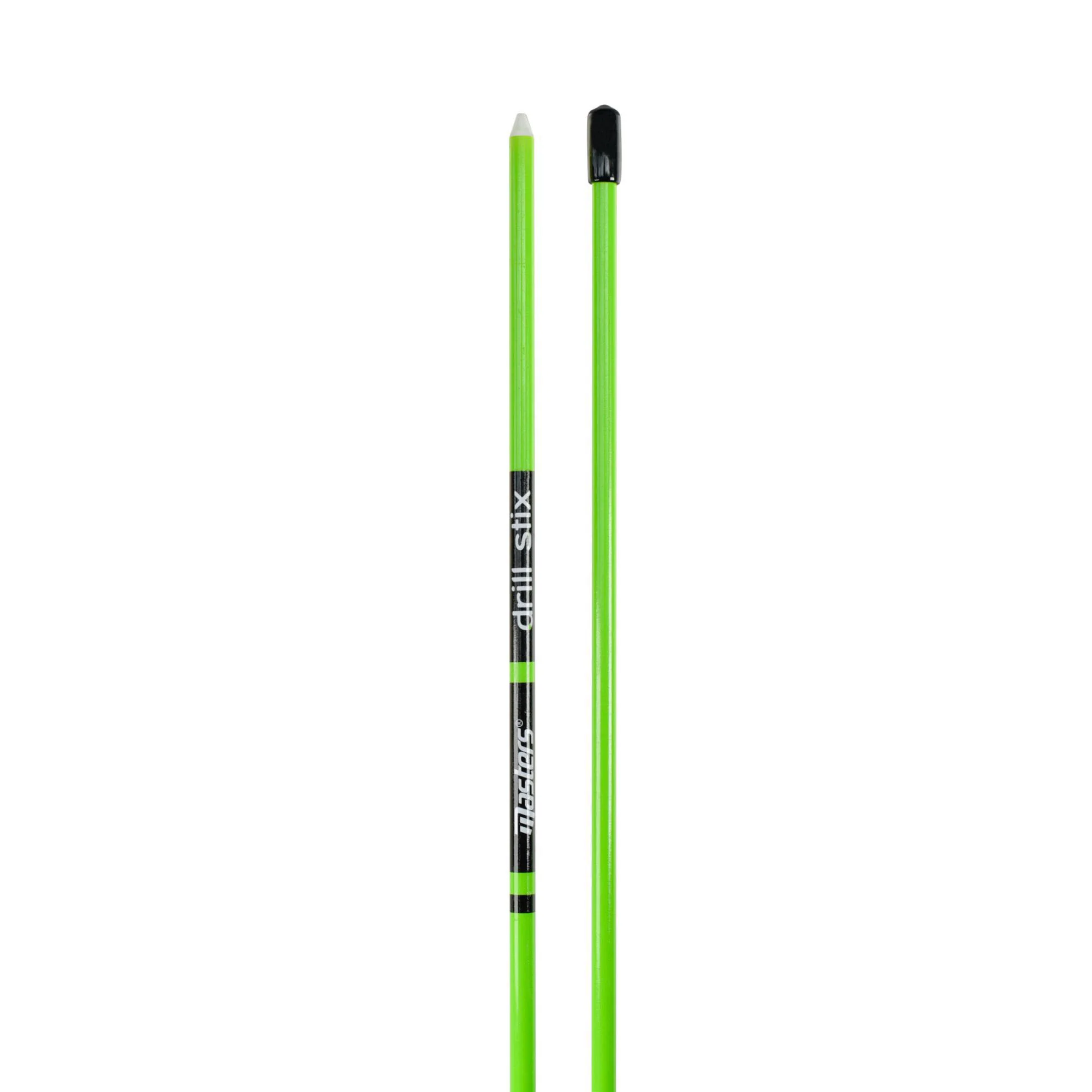 Drill-Stix