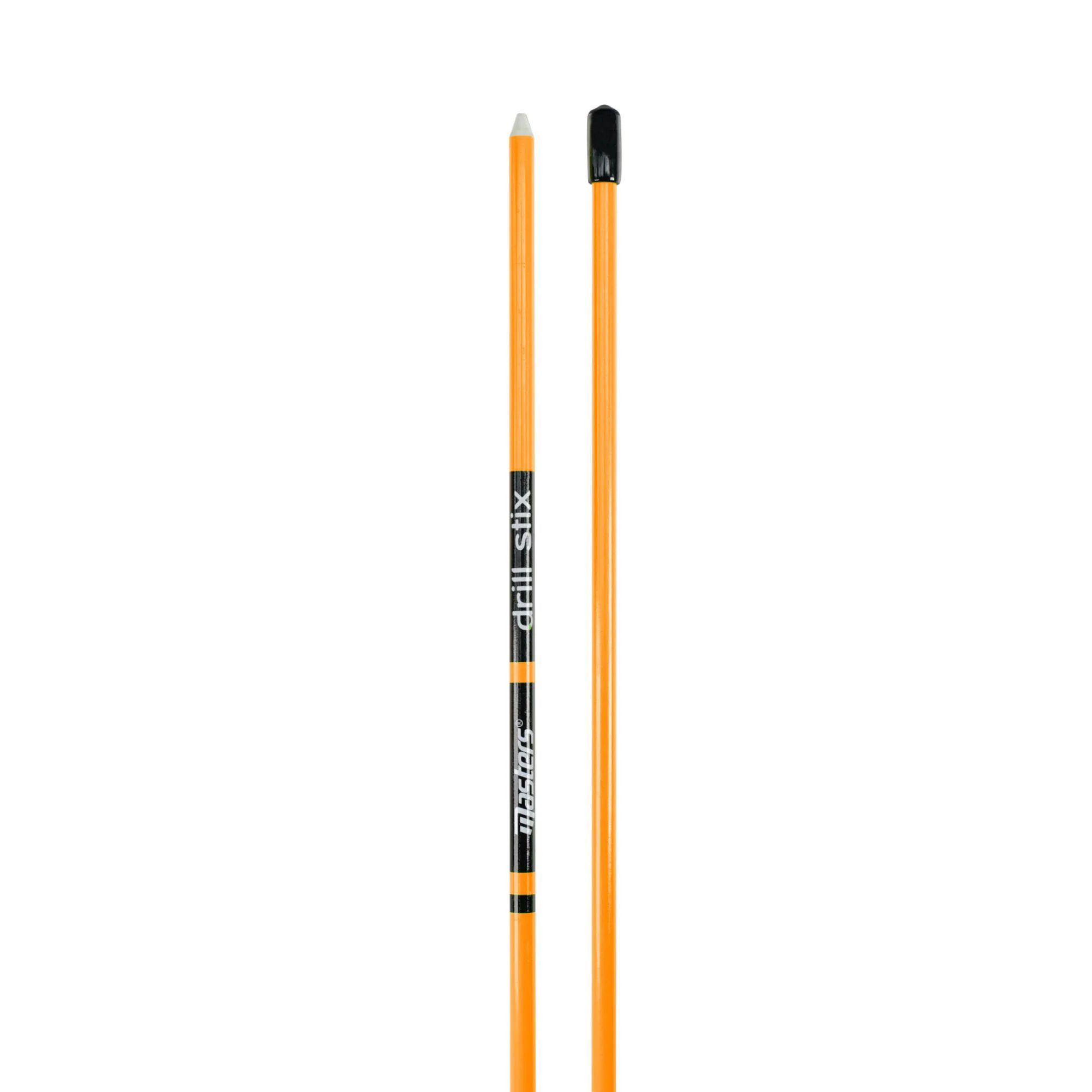 Drill-Stix