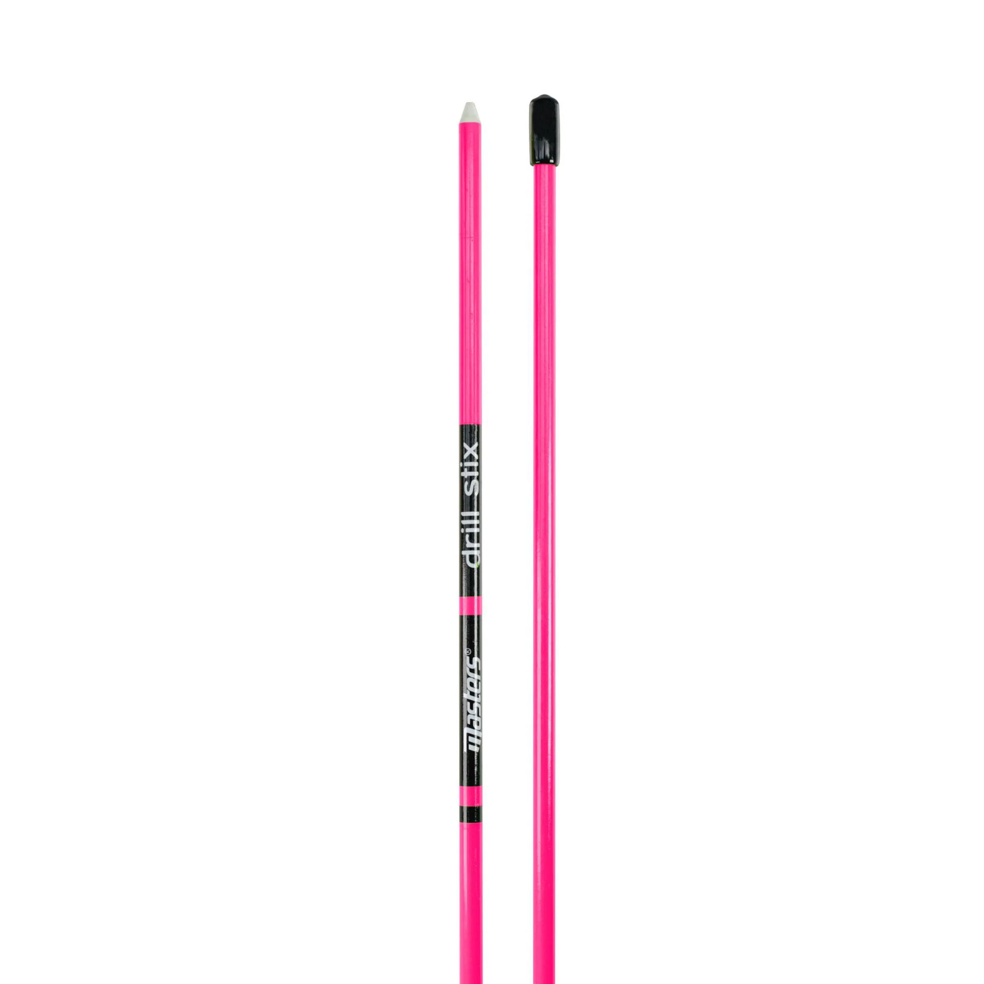 Drill-Stix