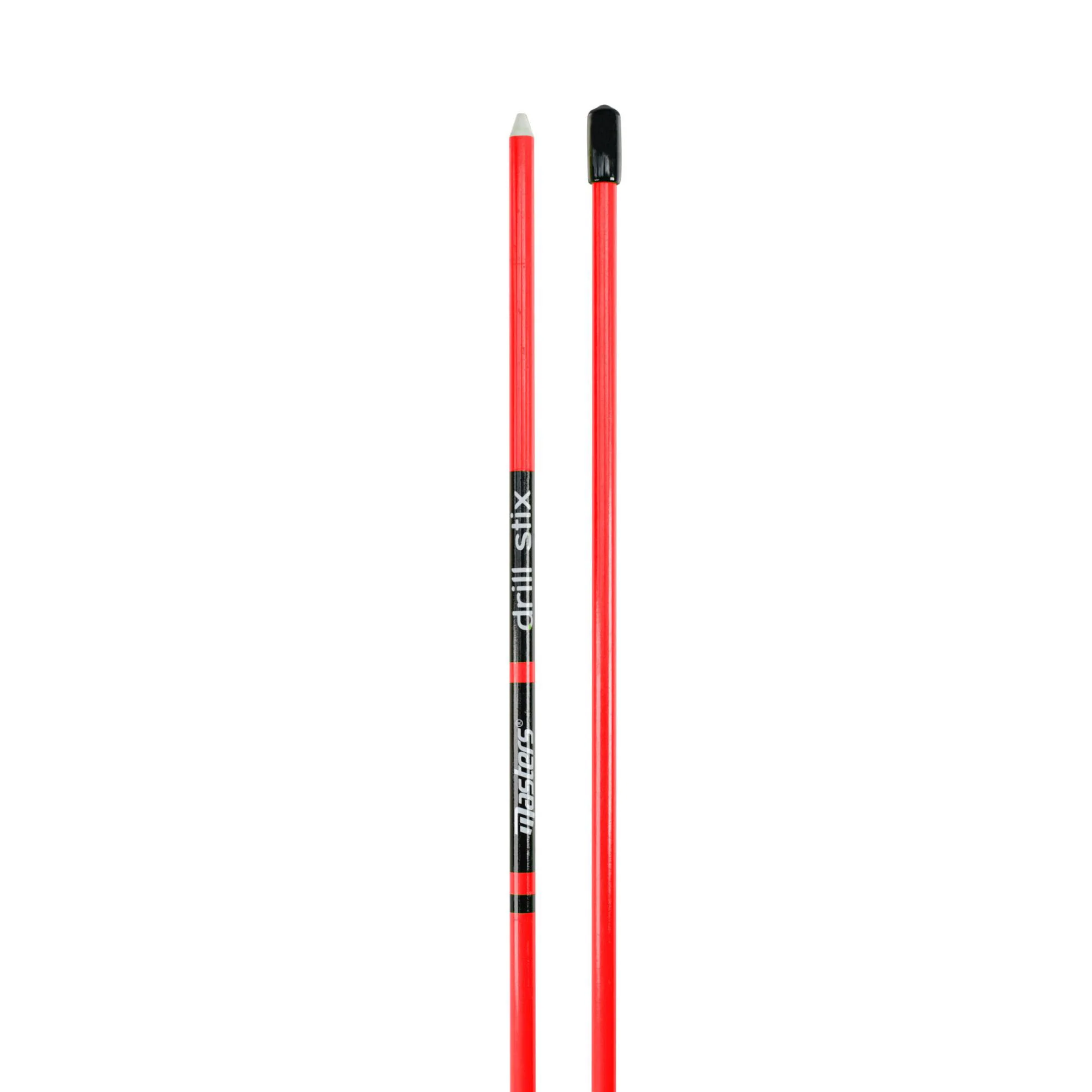 Drill-Stix