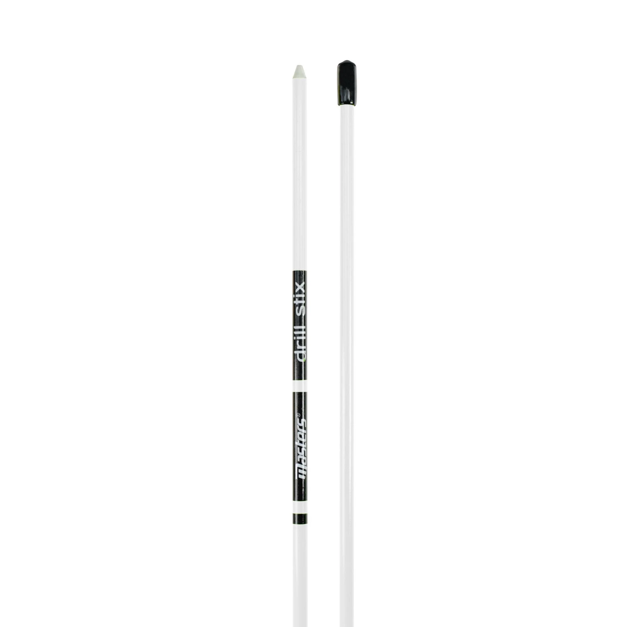 Drill-Stix