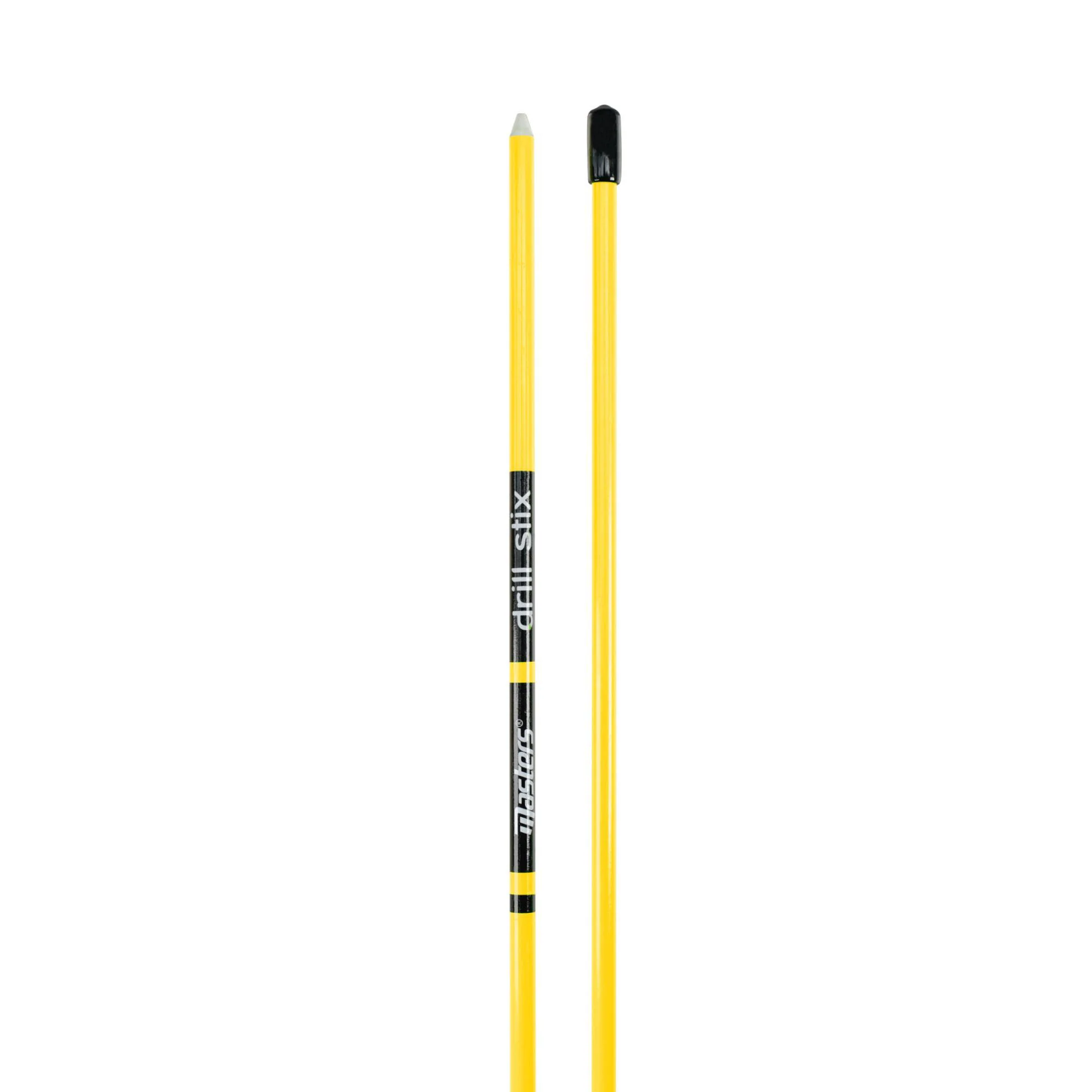 Drill-Stix