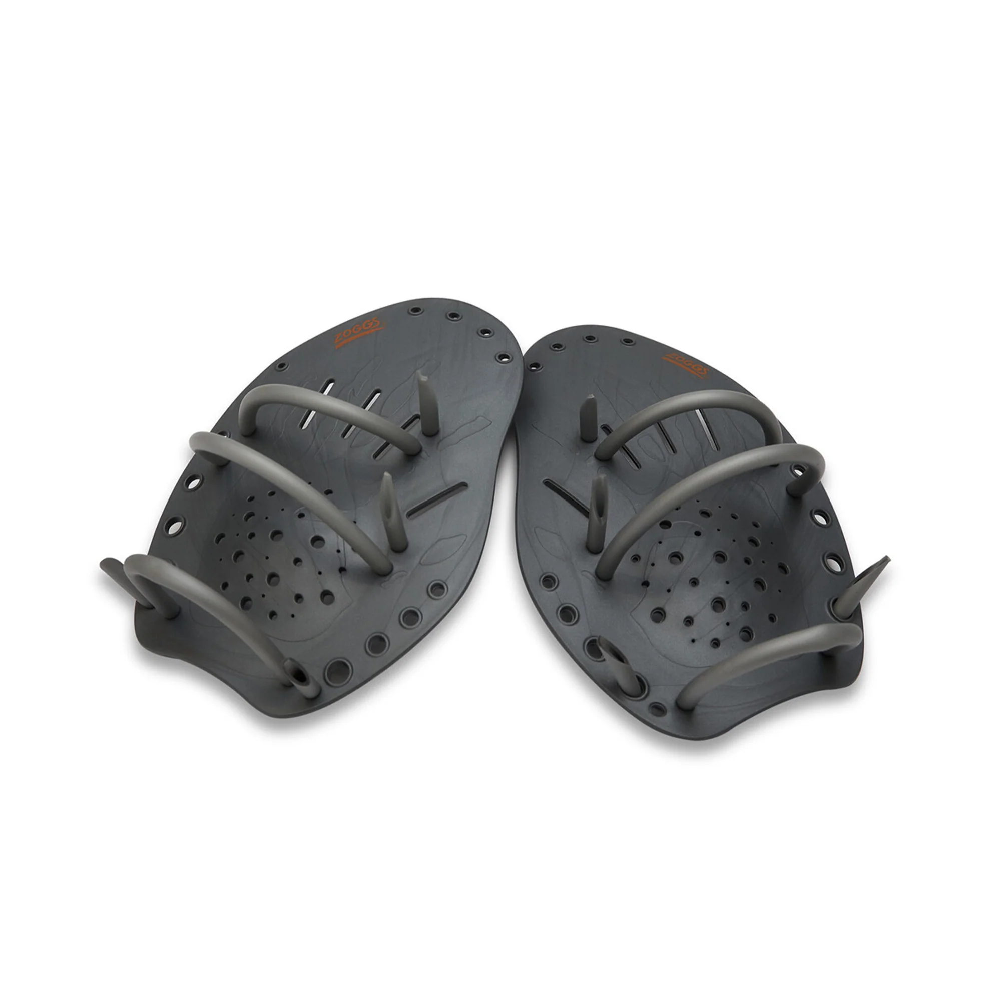 Matrix Hand Paddles - Image 3