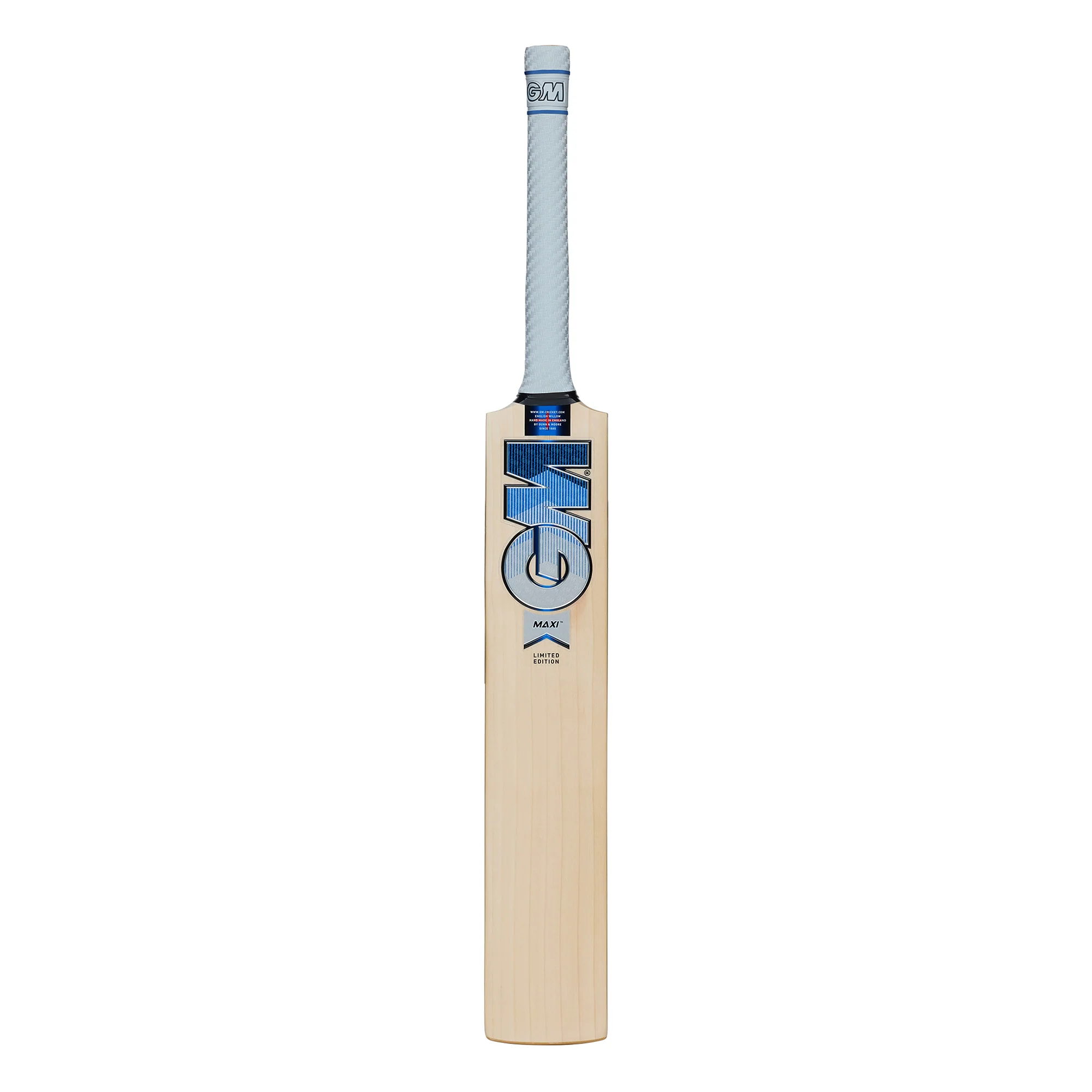 Maxi DXM 404 Cricket Bat - Image 3