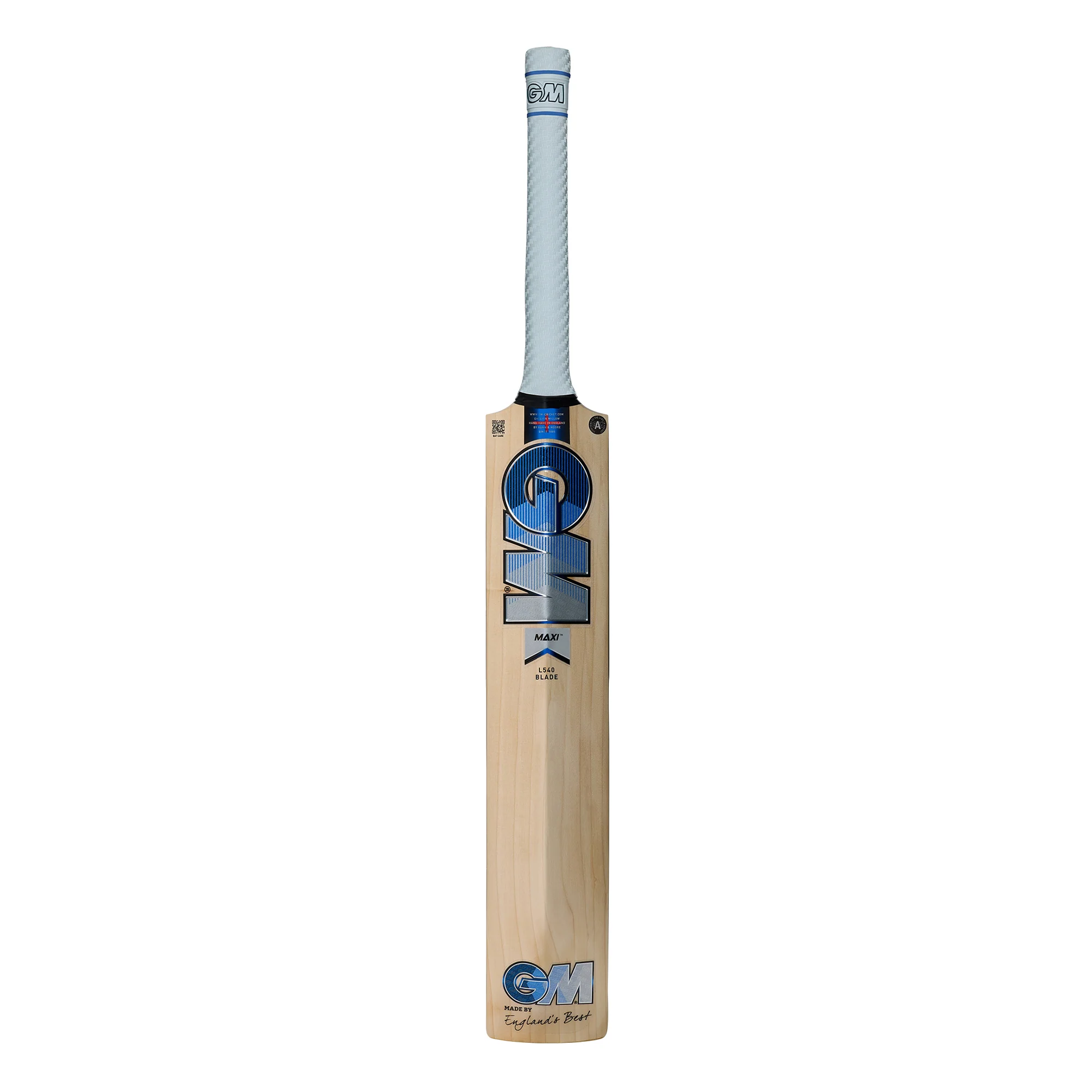 Maxi DXM 404 Cricket Bat - Image 4