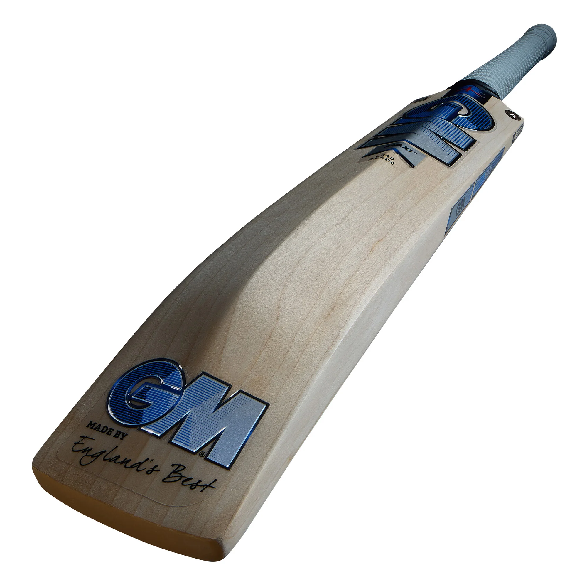 Maxi DXM 404 Cricket Bat - Image 5