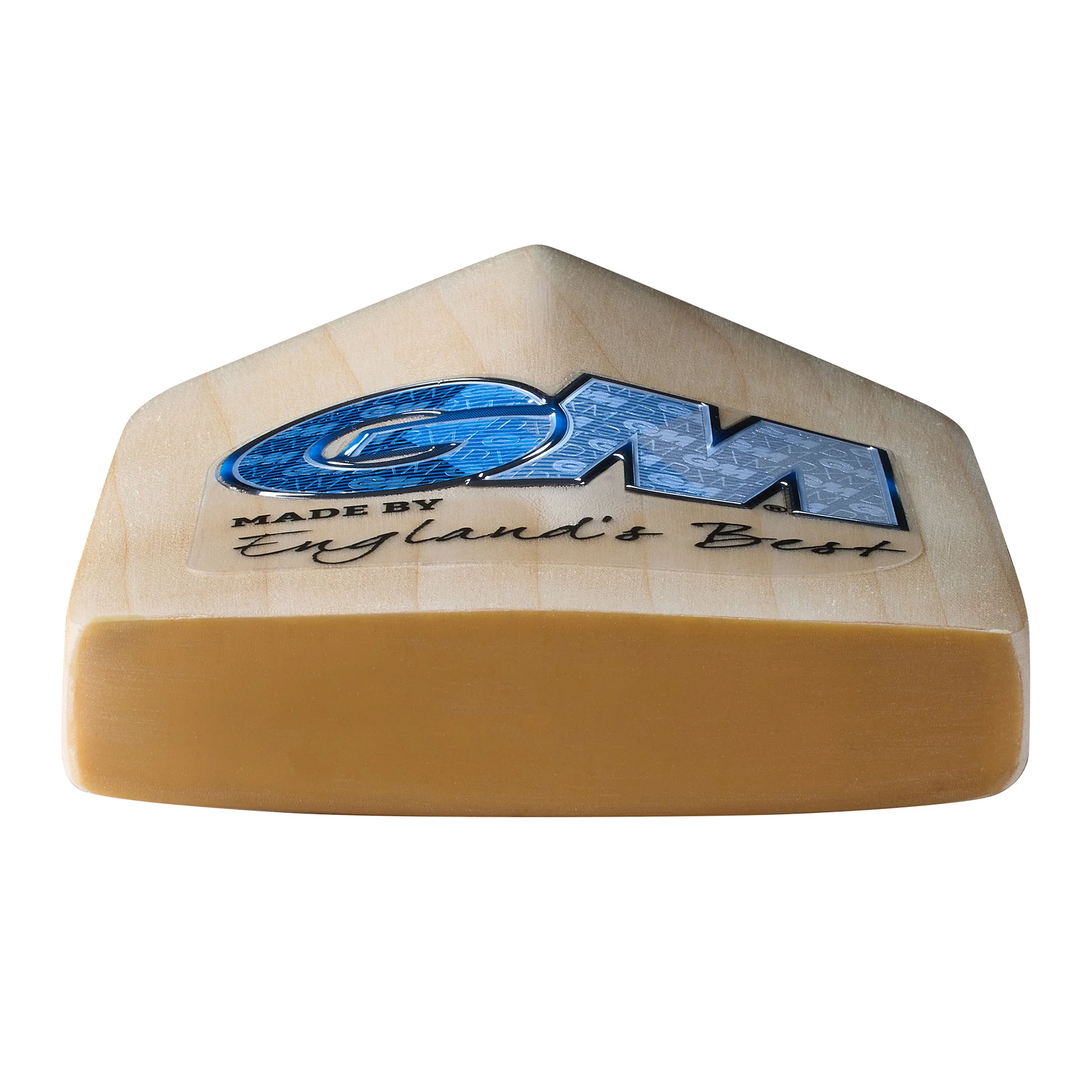 Maxi DXM 404 Cricket Bat - Image 7