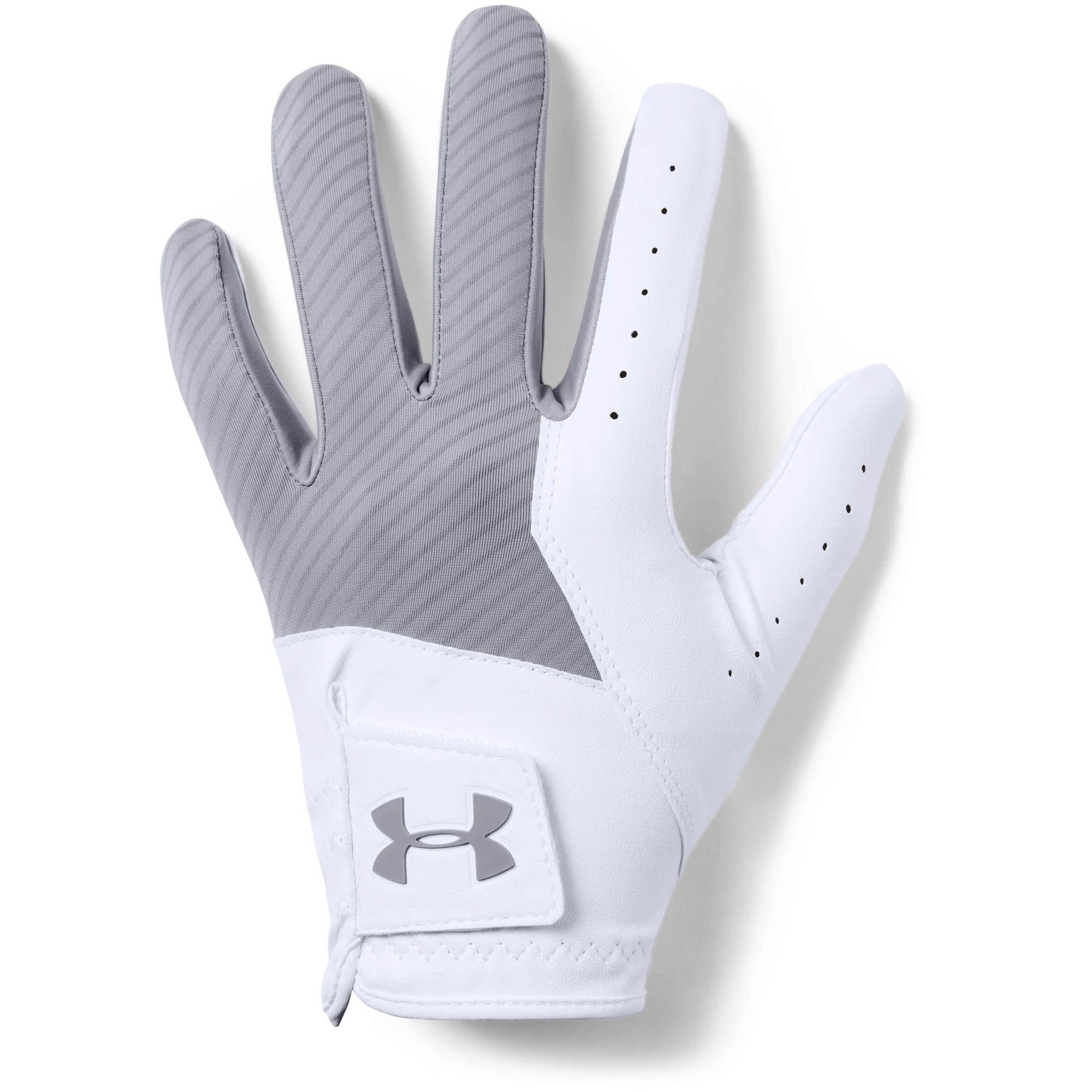 Medal Golf Glove