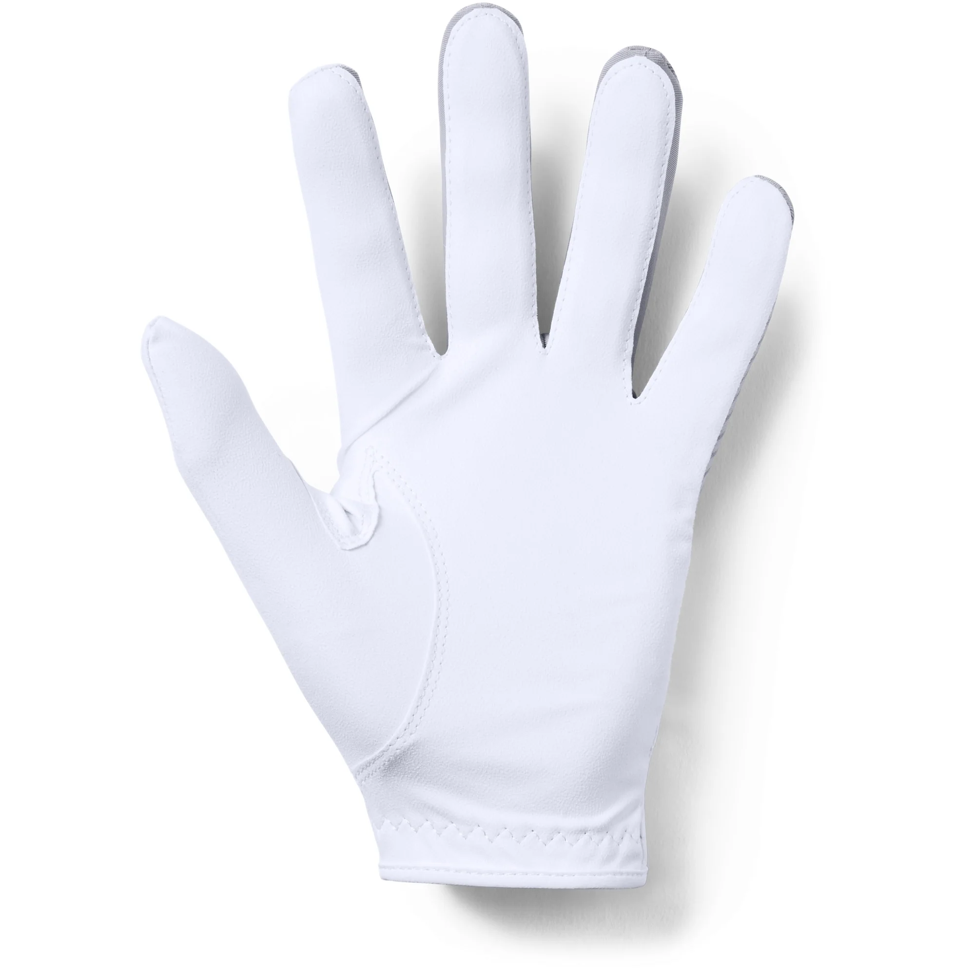 Medal Golf Glove - Image 2