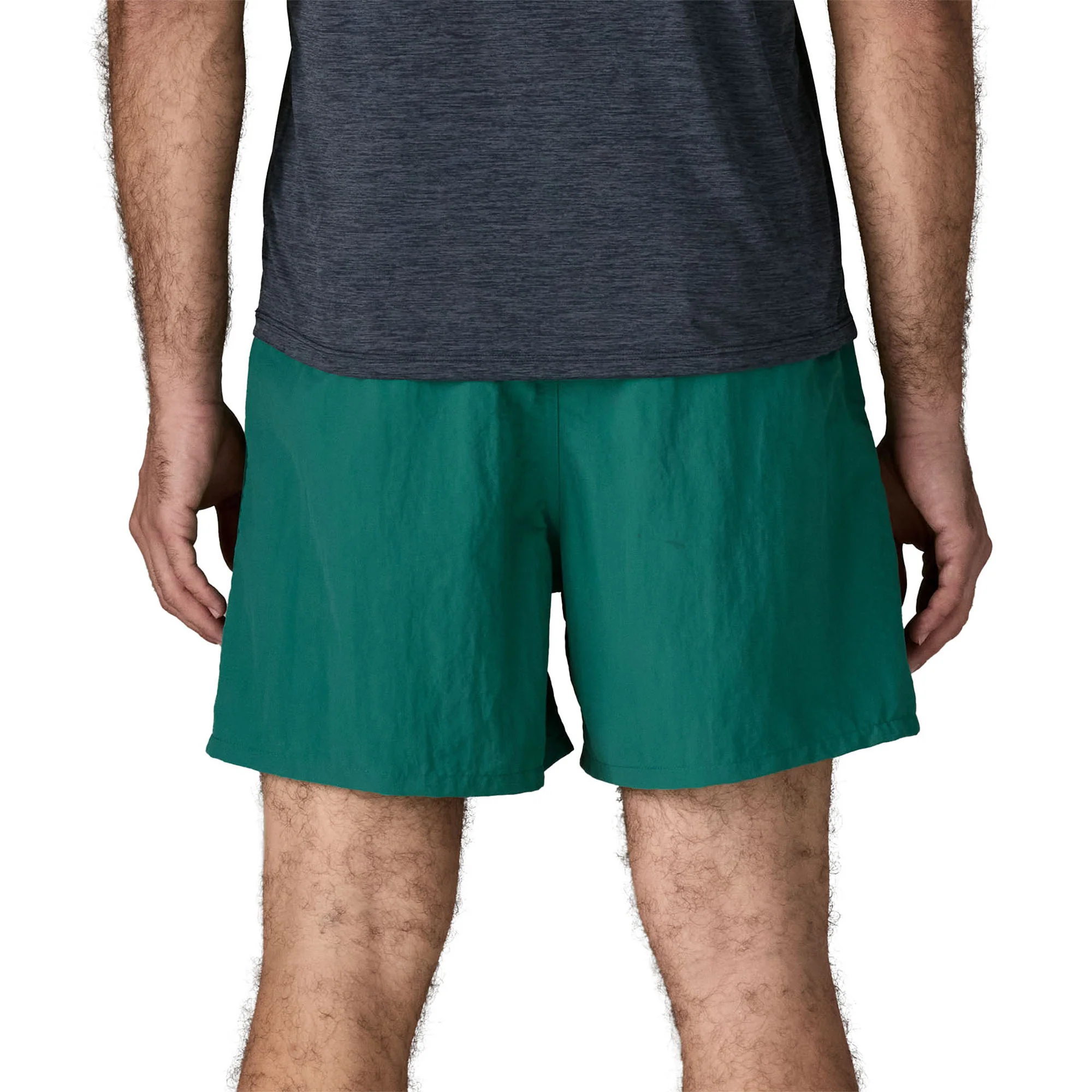 Men's Baggies Shorts 5Inch - Image 2