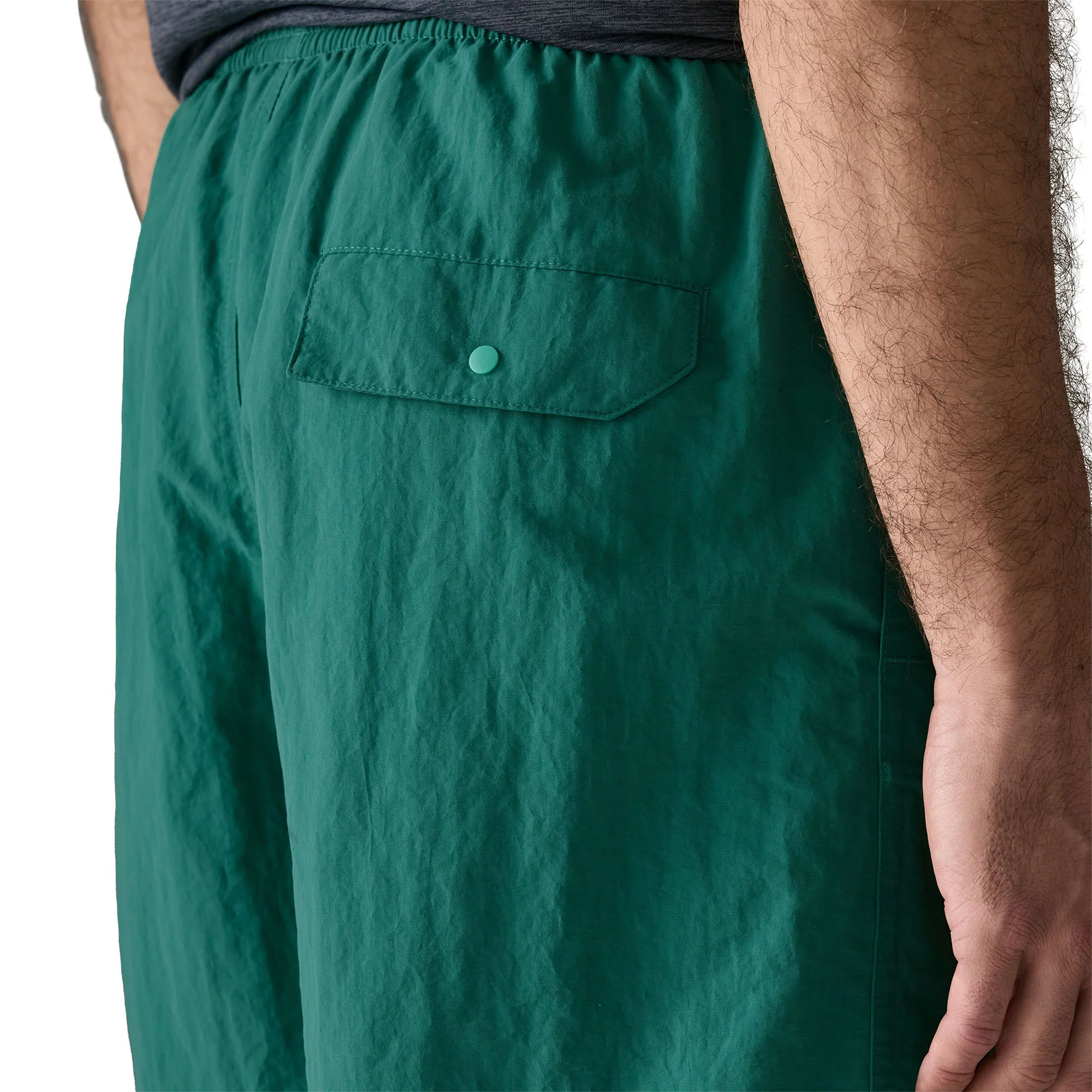 Men's Baggies Shorts 5Inch - Image 5
