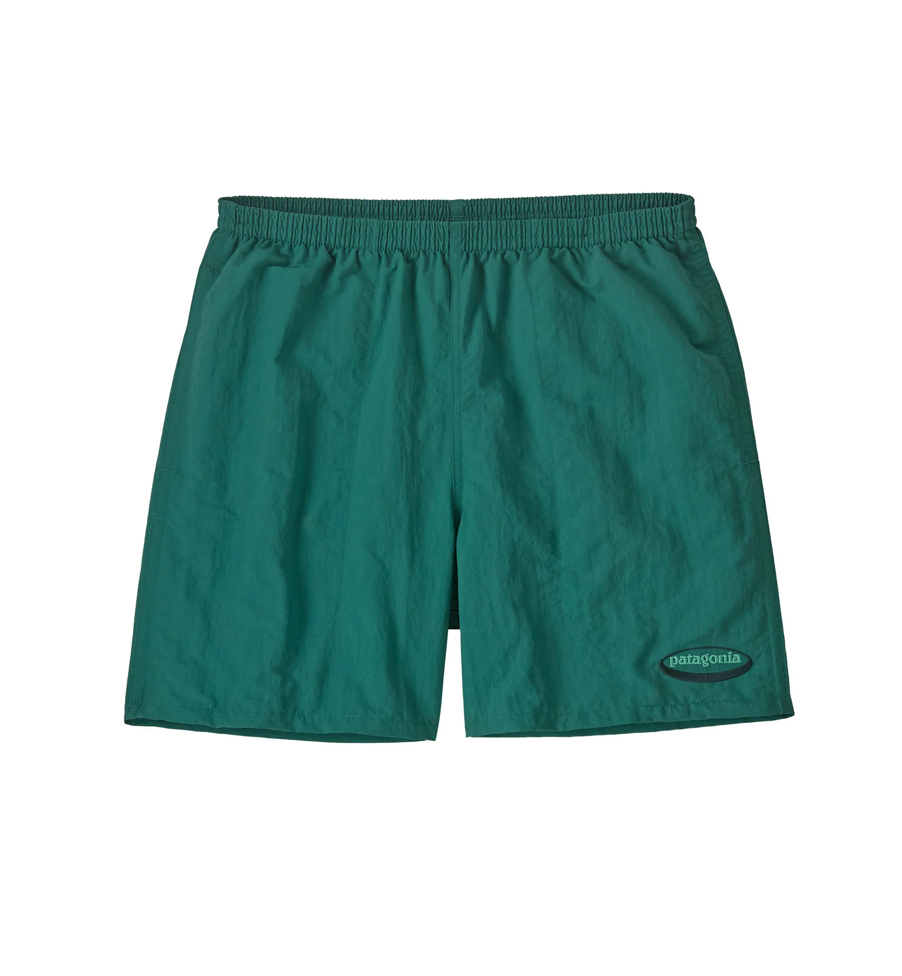 Men's Baggies Shorts 5Inch - Image 7