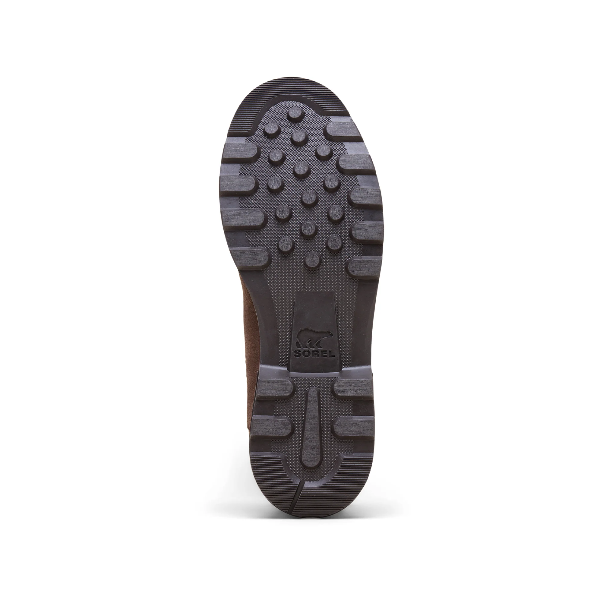 Men's Cyprus Chelsea Waterproof Boots - Image 5