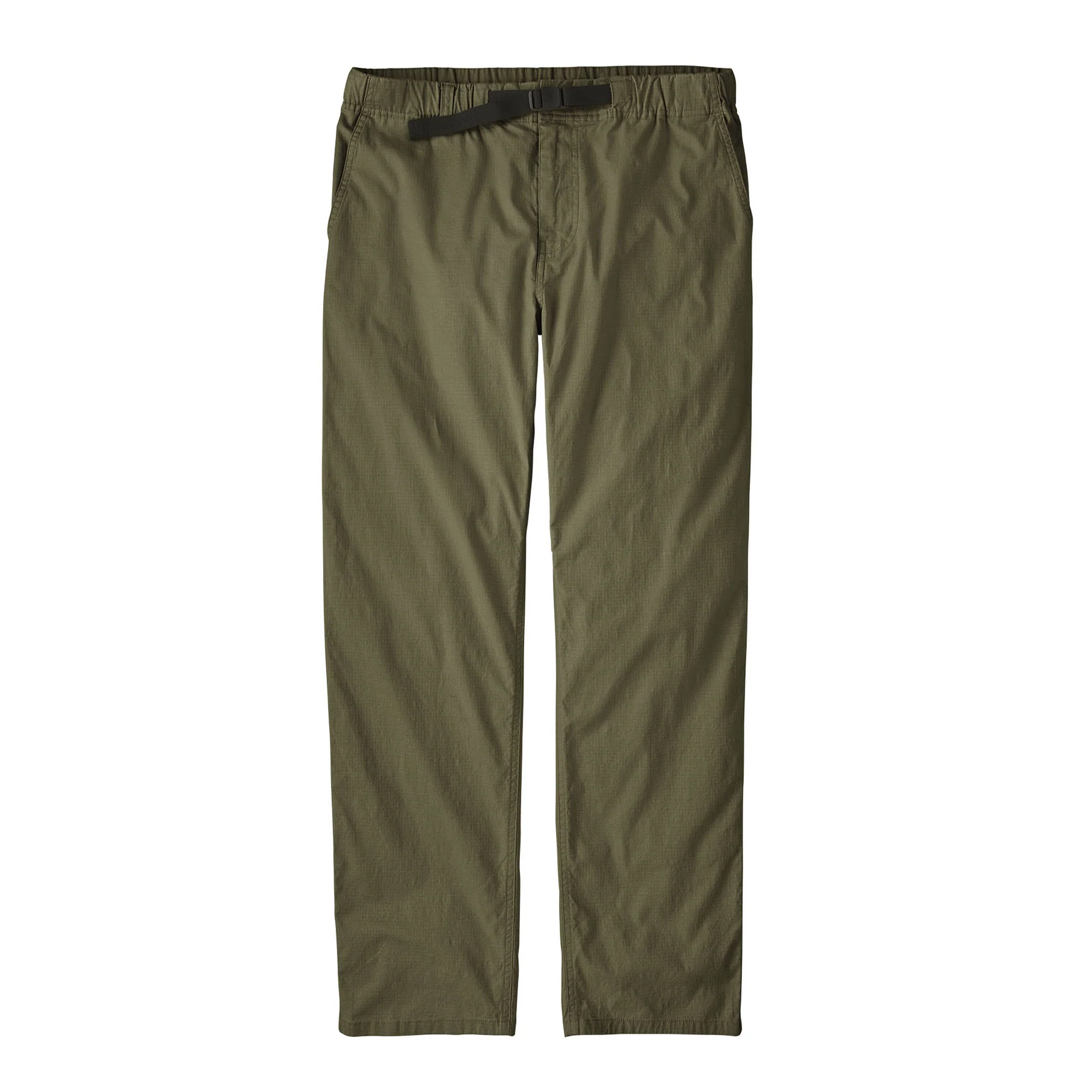 Men's Lightweight All-Wear Gi Pants - Image 7