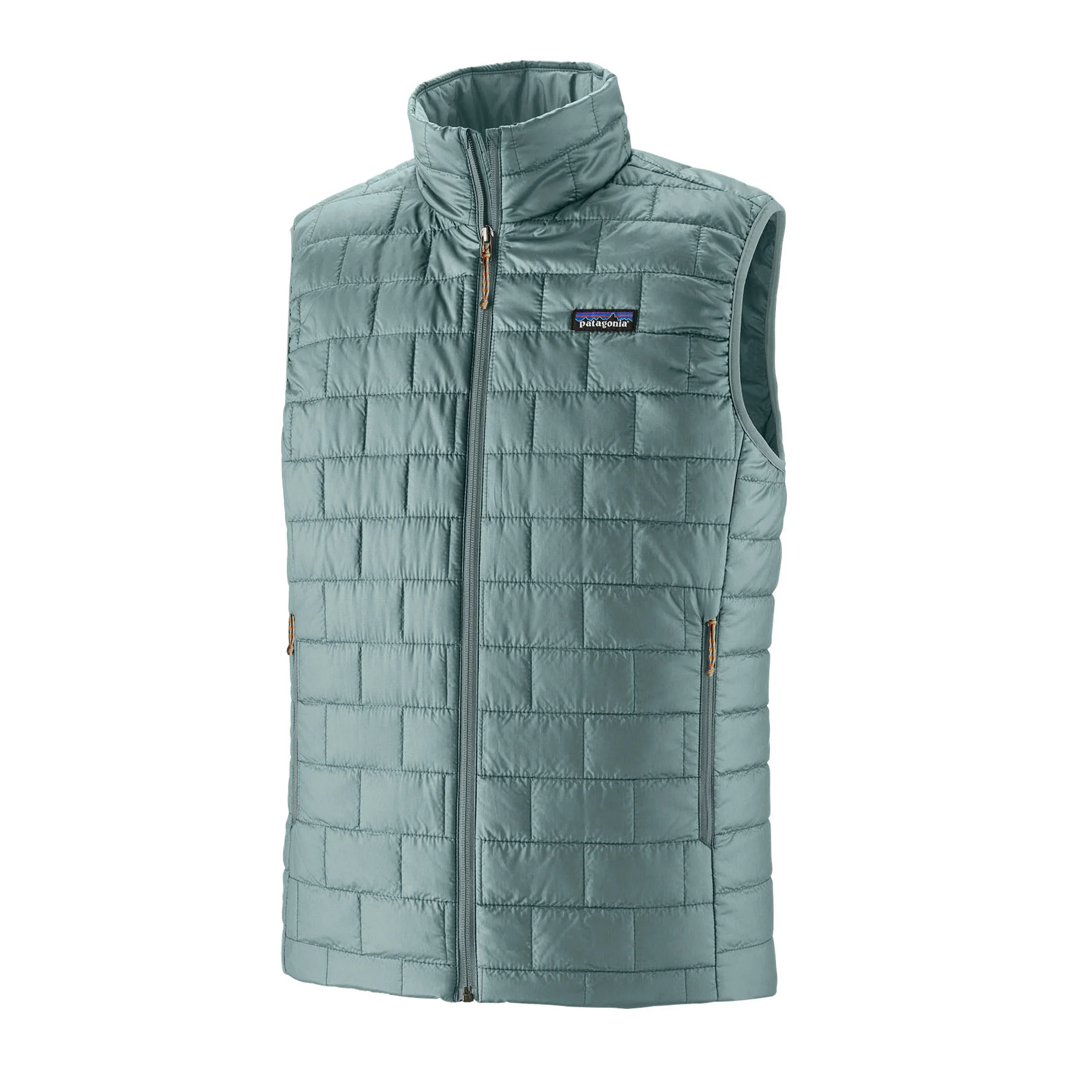 Men's Nano Puff Vest - Image 9