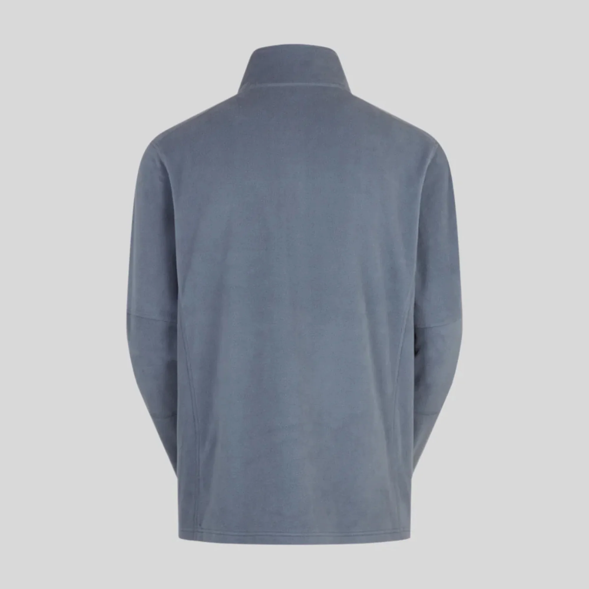 Men's Narvik Fleece 1/4 Zip Top - Image 6