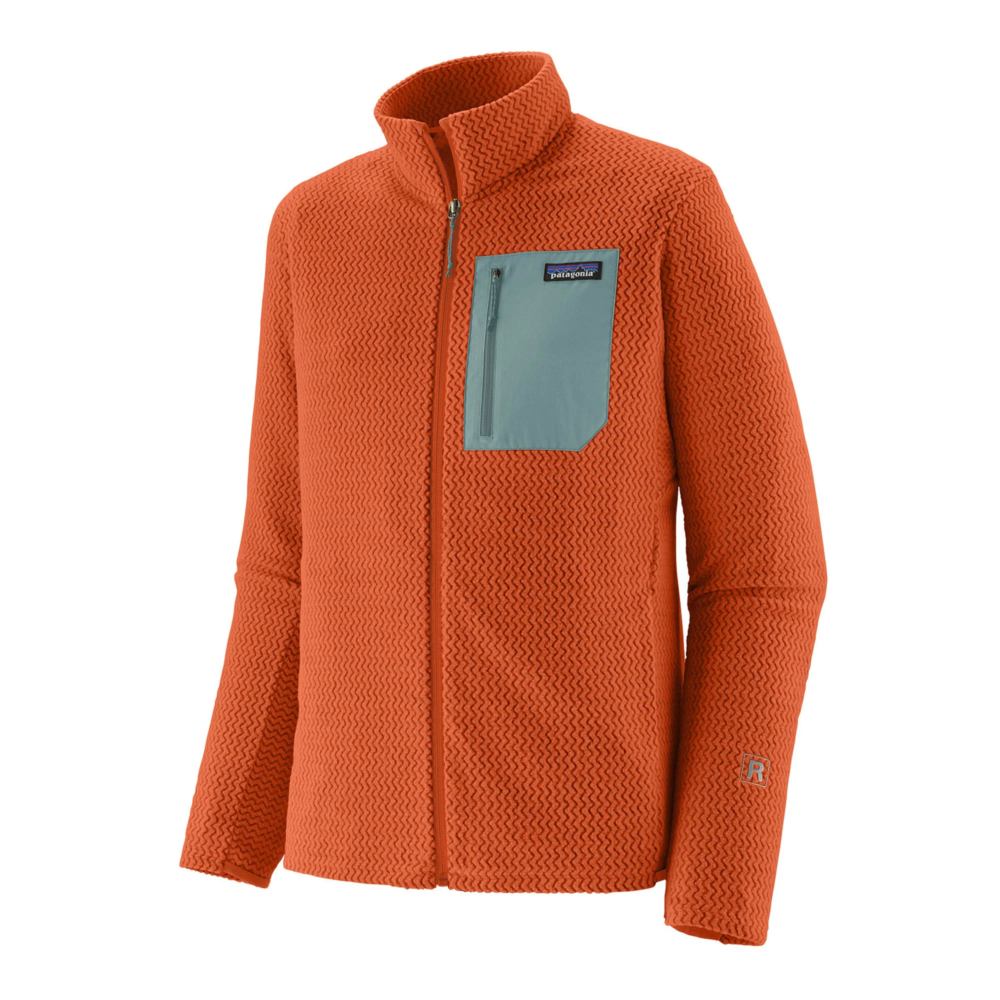 Men's R1 Air Jacket