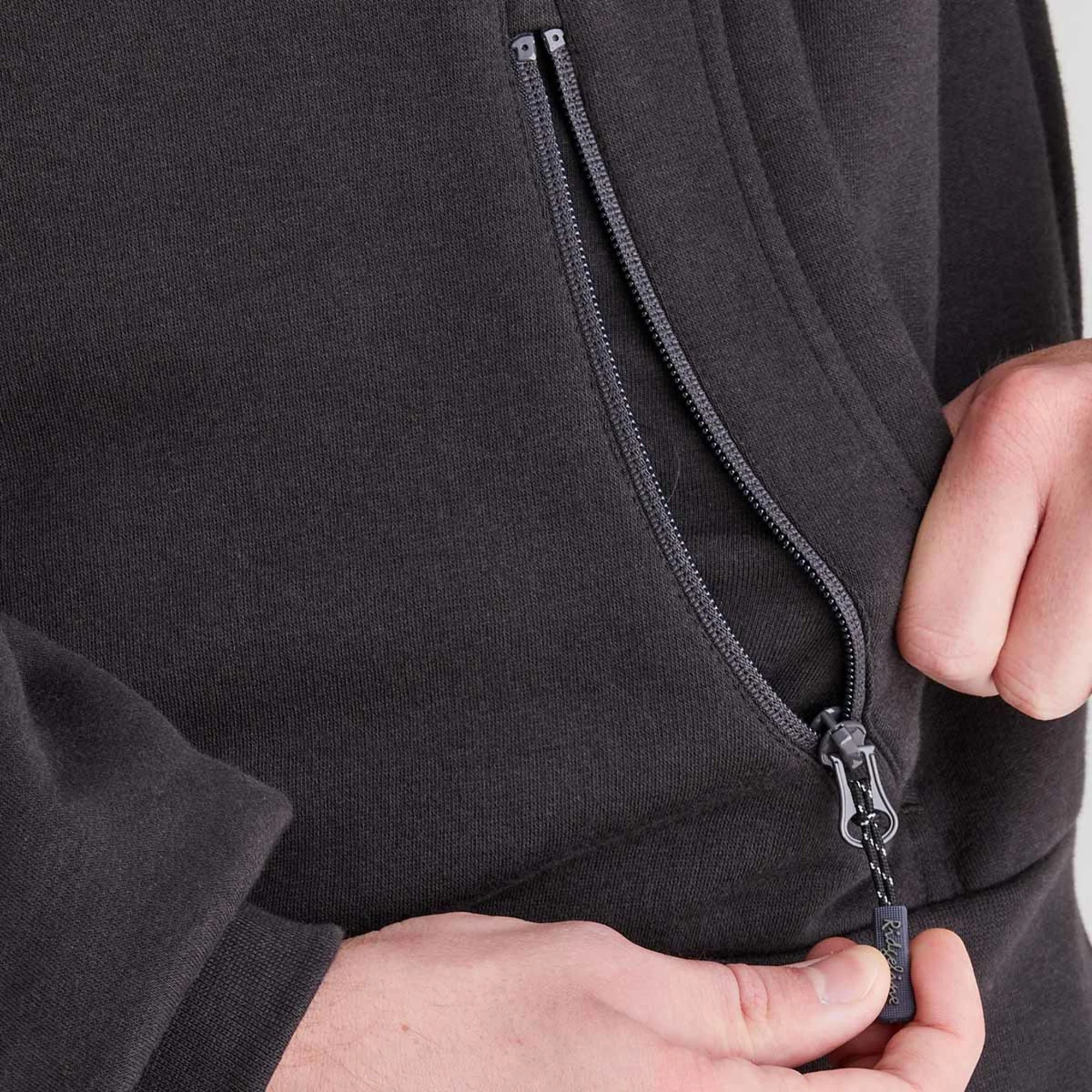 Men's Signature Hoodie - Image 7