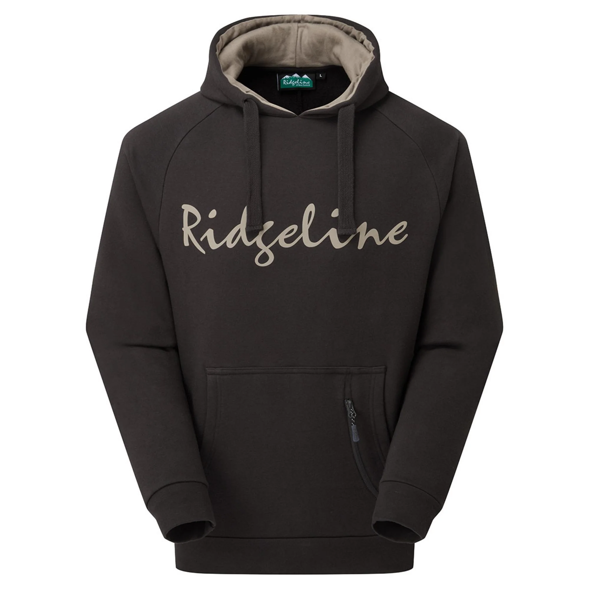 Men's Signature Hoodie - Image 9
