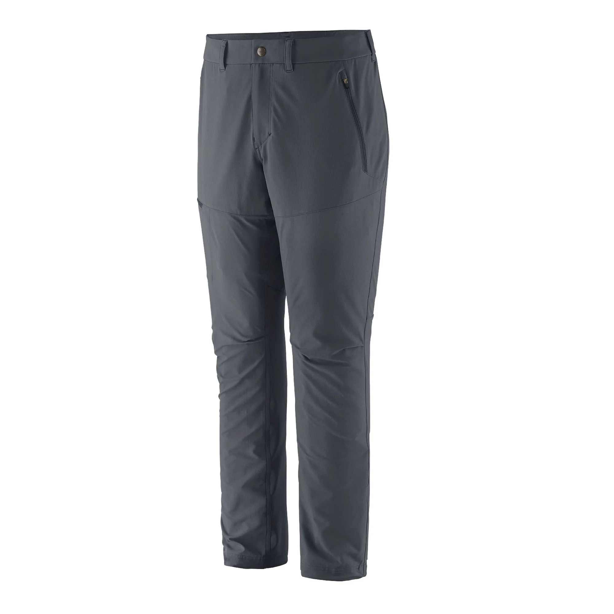 Men's Terravia Trail Pants - Regular Fit - Image 11