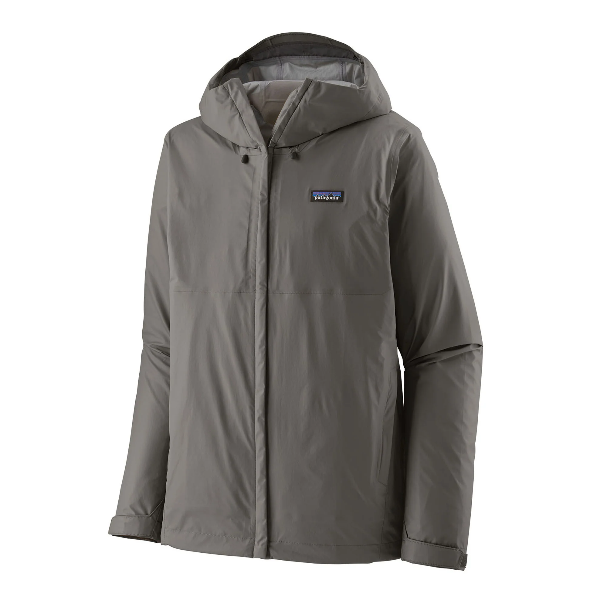Men's Torrentshell 3L Rain Jacket - Image 4