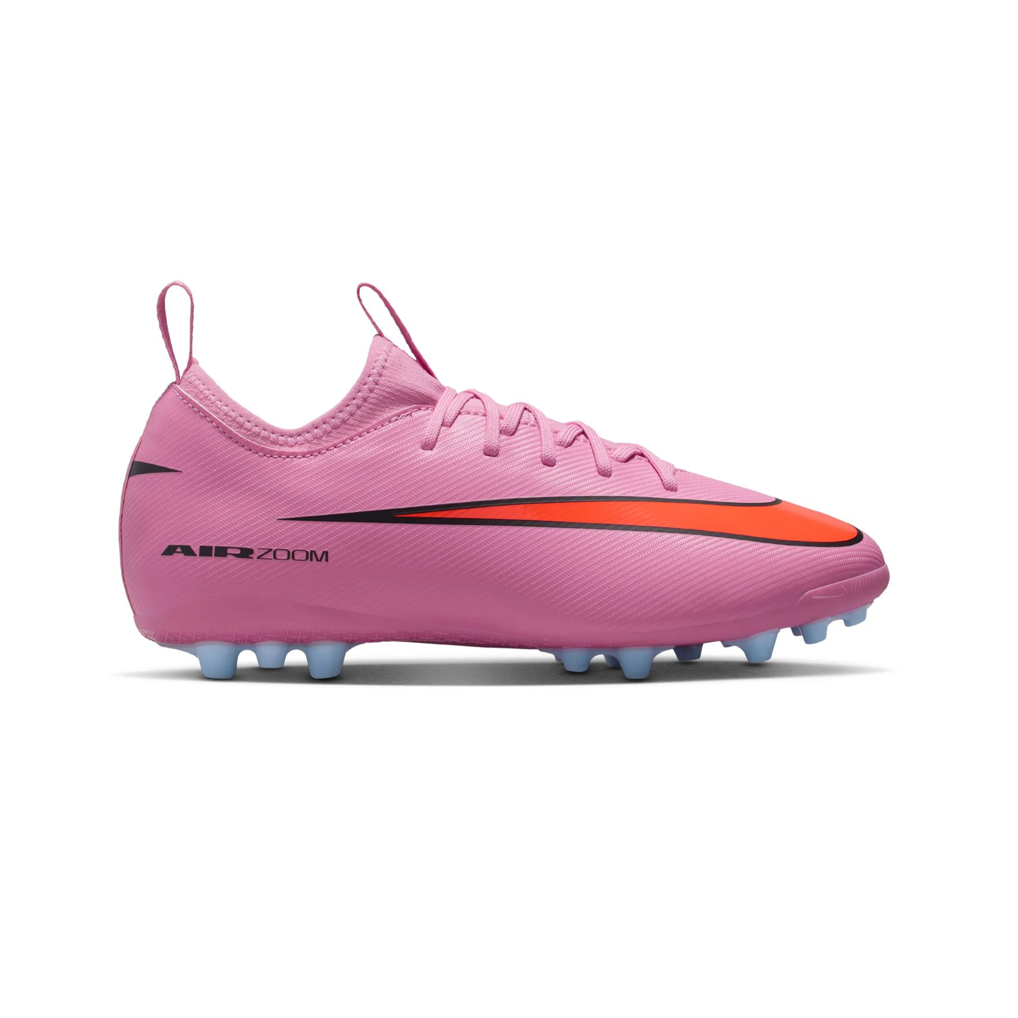 Mercurial Vapor 16 Academy AG Football Boots Jnr