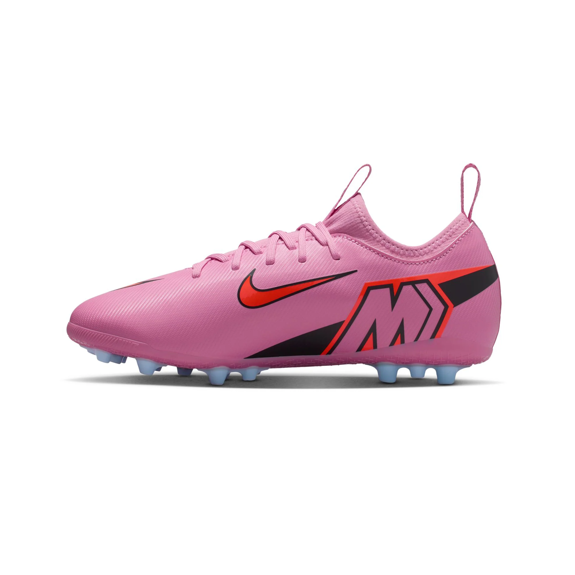 Mercurial Vapor 16 Academy AG Football Boots Jnr - Image 2