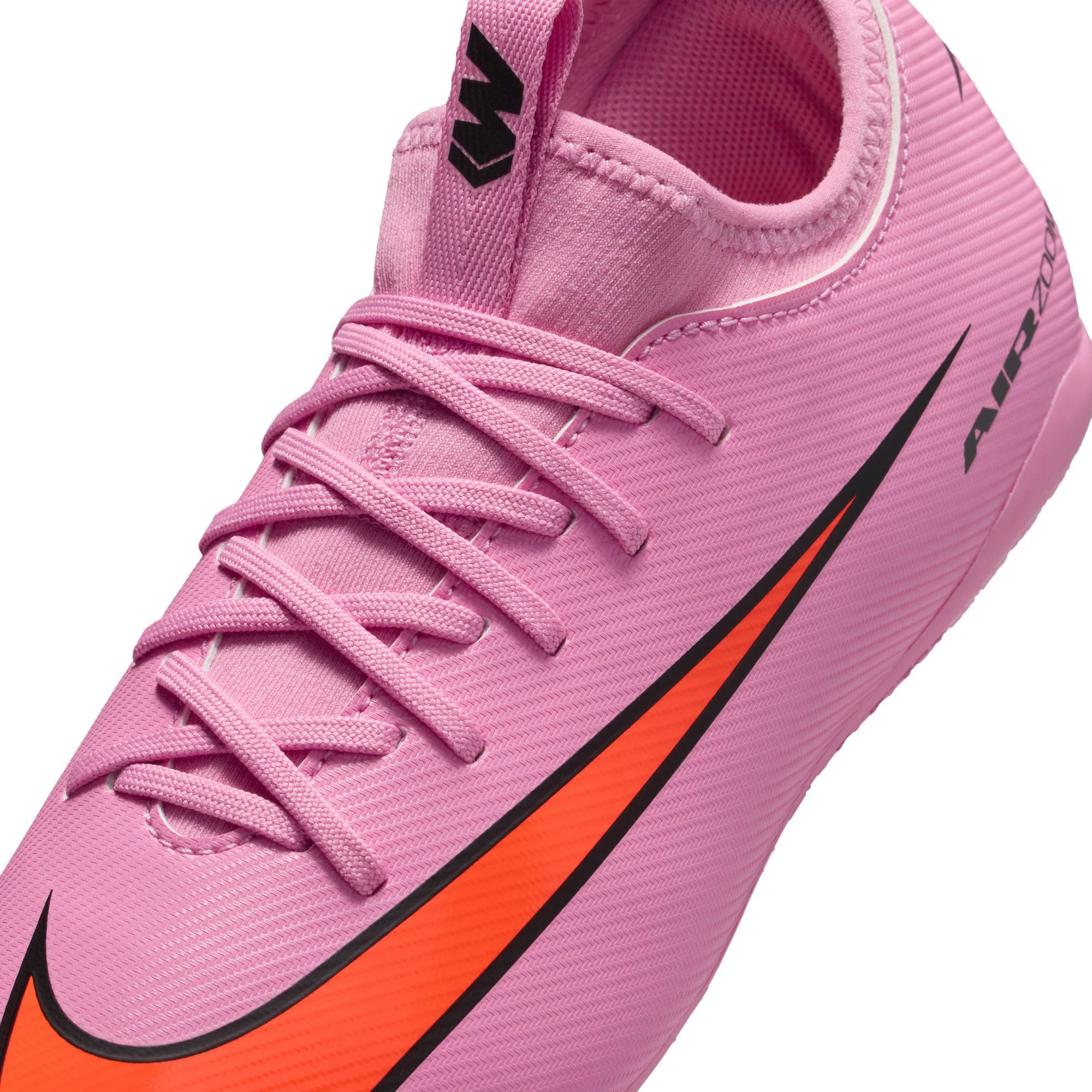 Mercurial Vapor 16 Academy AG Football Boots Jnr - Image 6