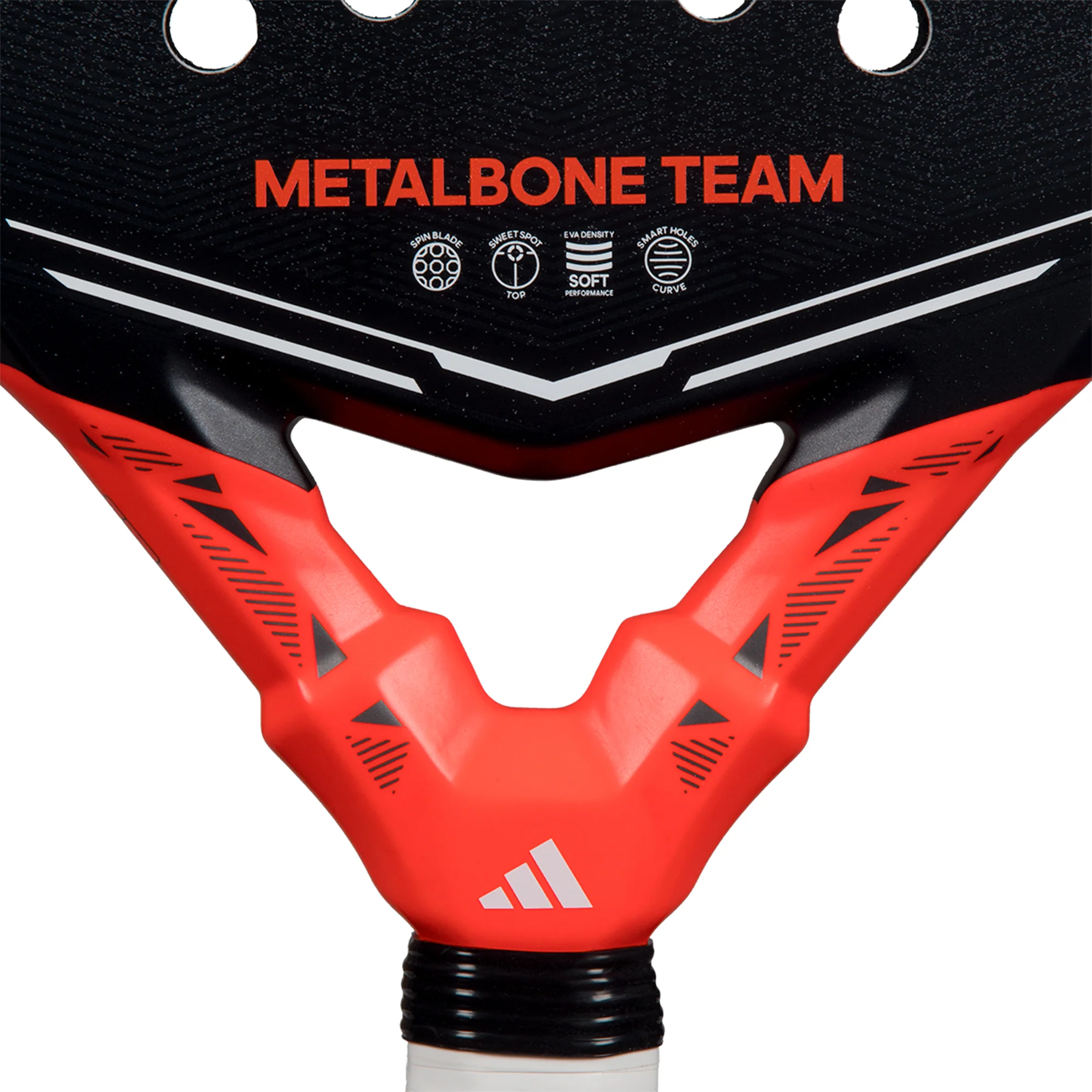Metalbone Team 2026 Padel Racket - Image 5