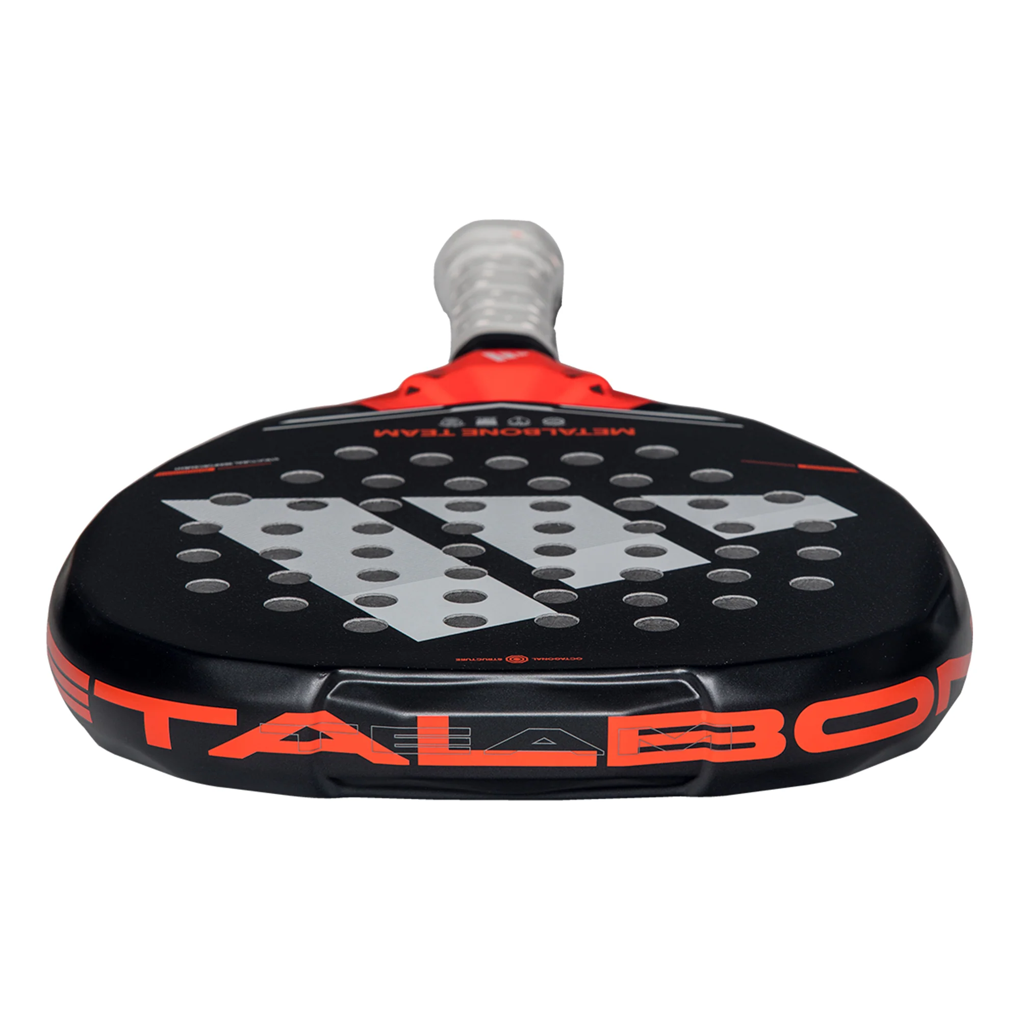 Metalbone Team 2026 Padel Racket - Image 9