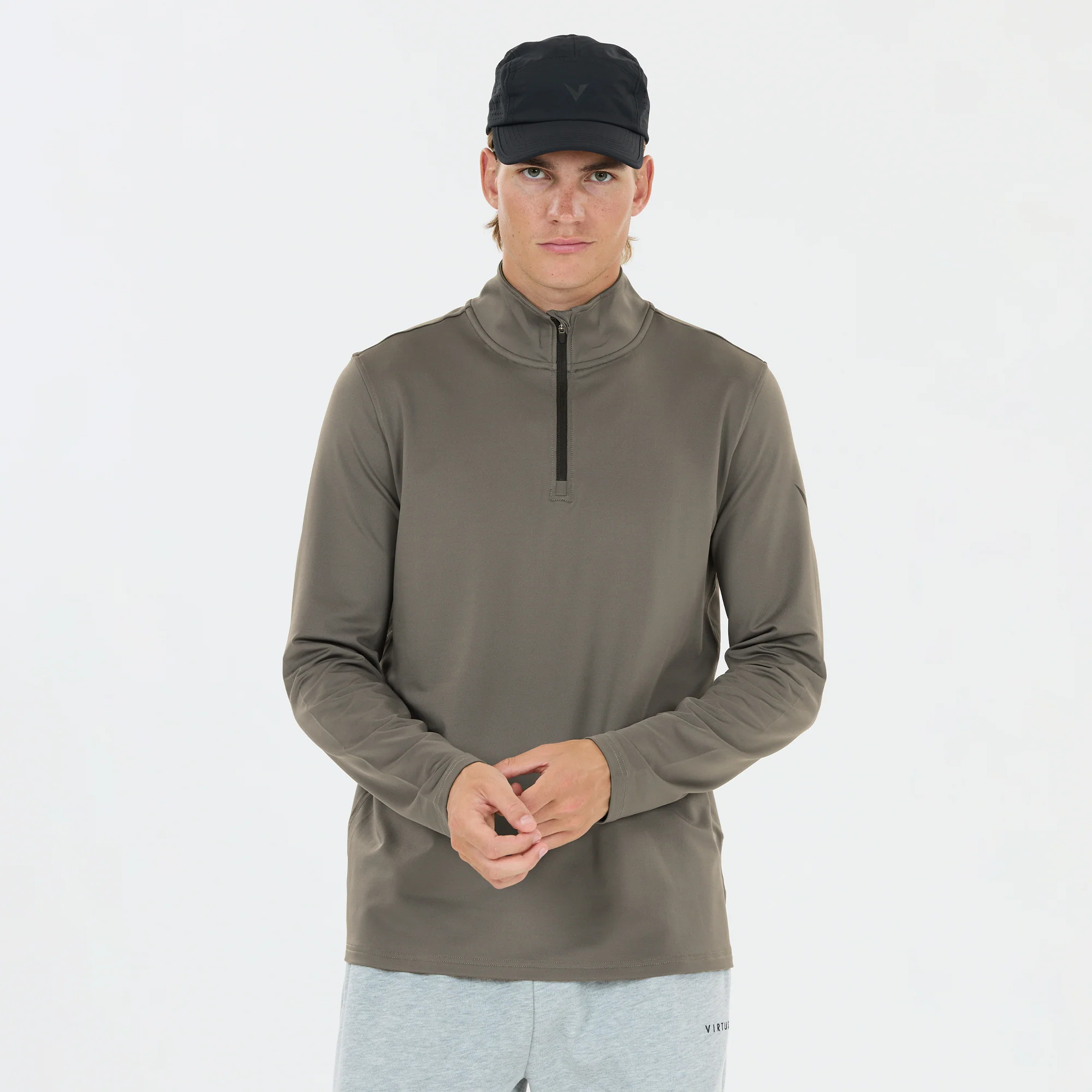 Ming Midlayer