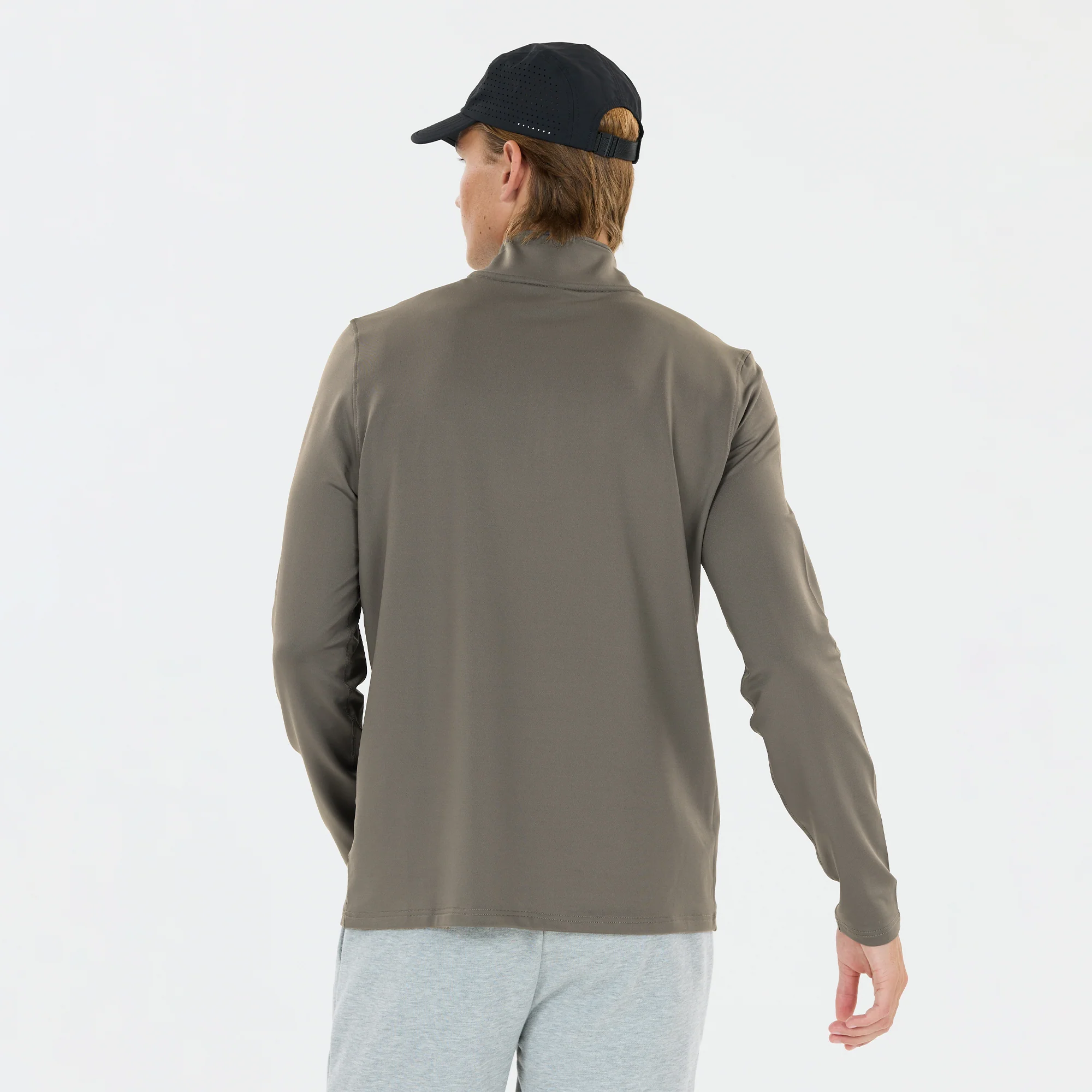 Ming Midlayer - Image 2