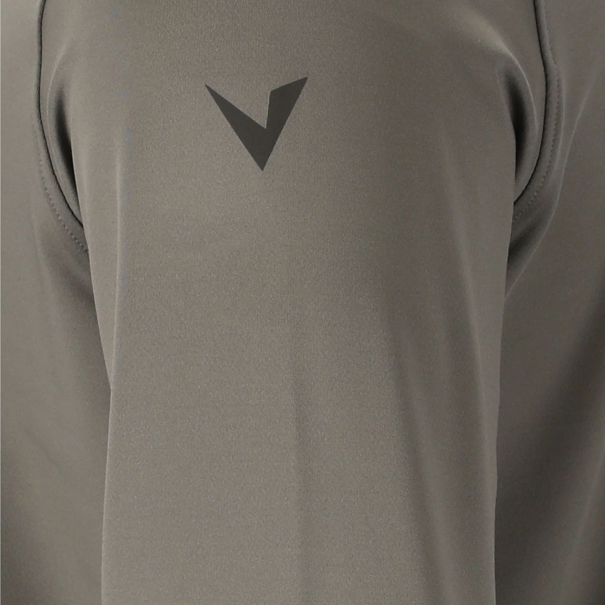 Ming Midlayer - Image 3