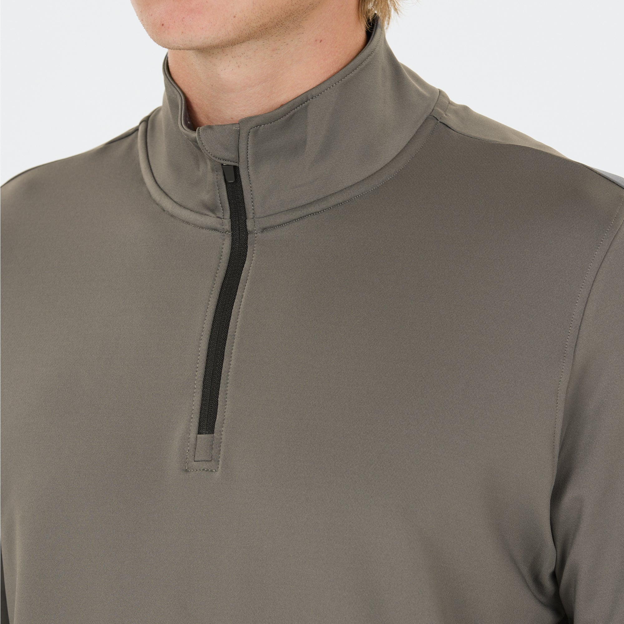 Ming Midlayer - Image 4