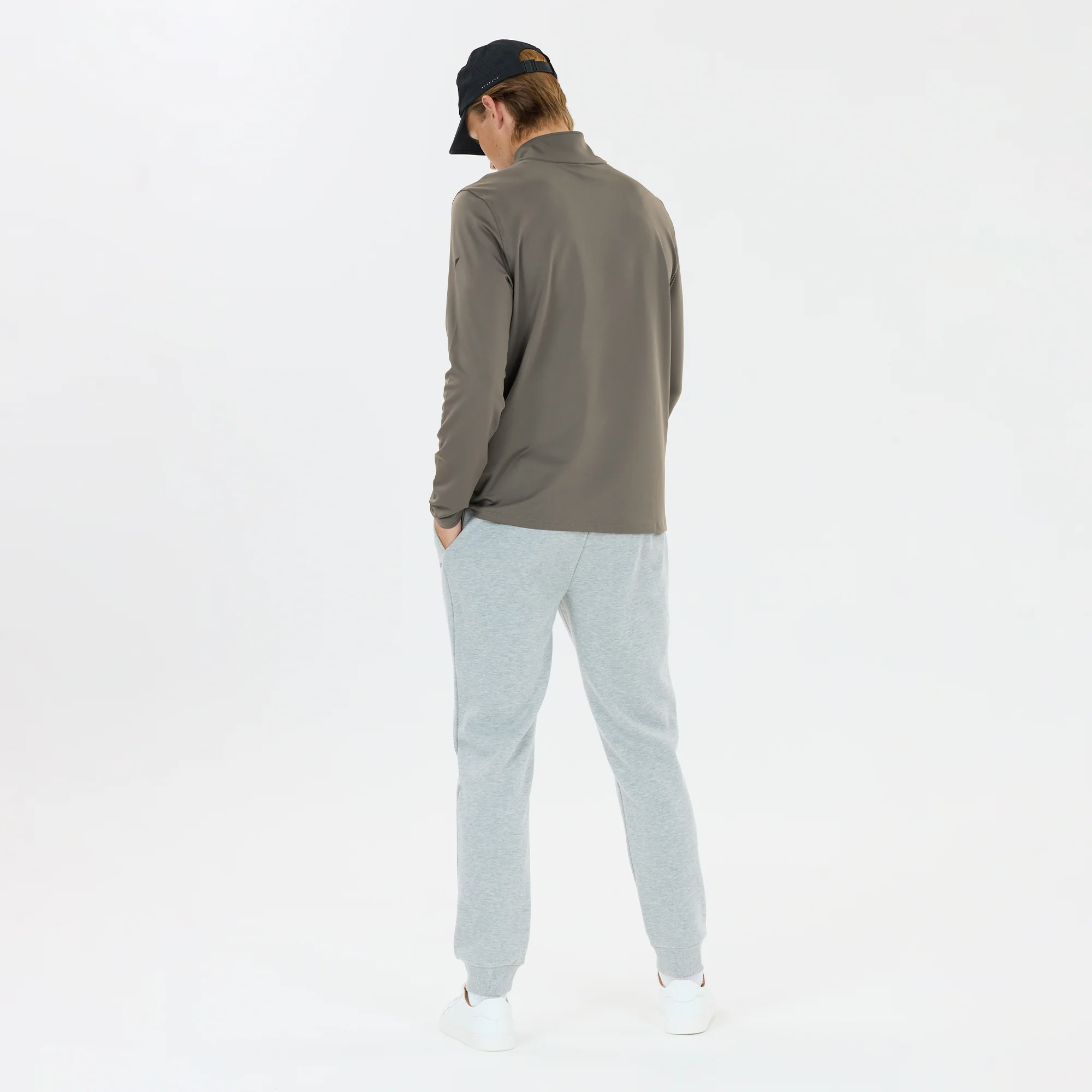 Ming Midlayer - Image 6