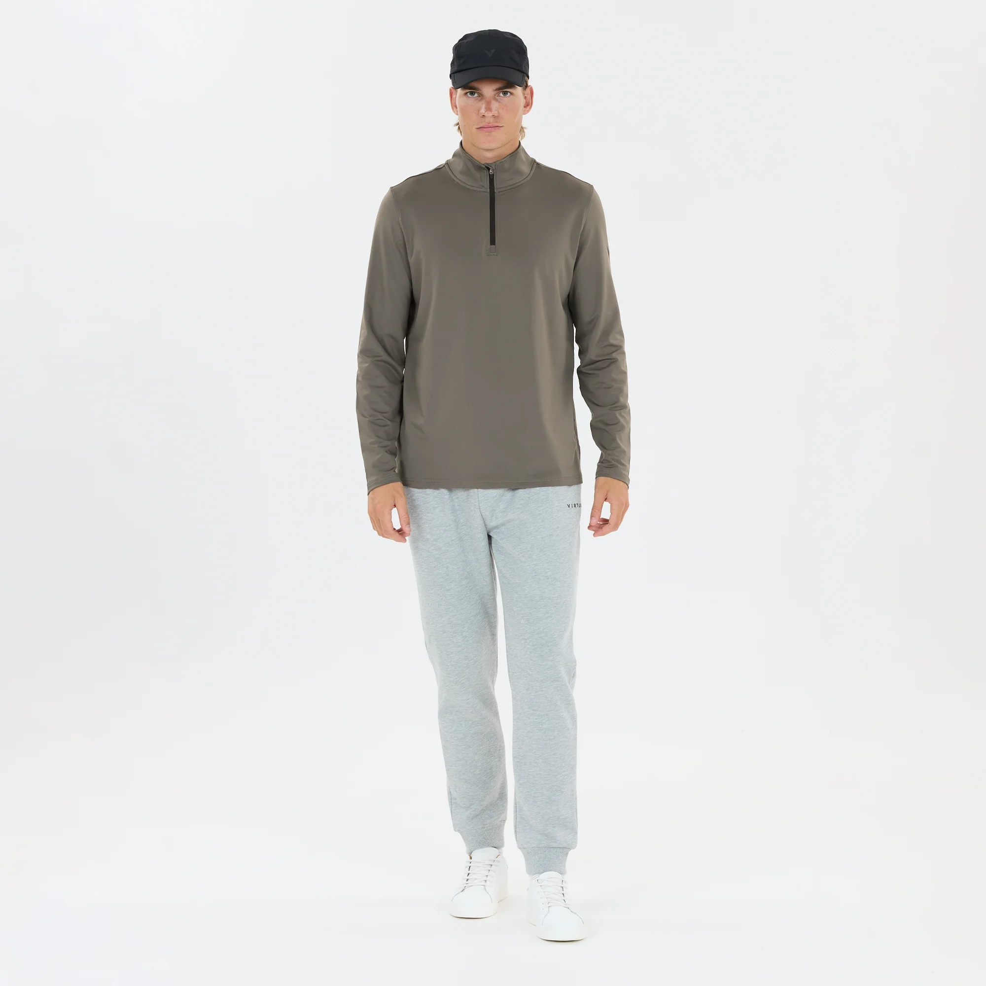Ming Midlayer - Image 7