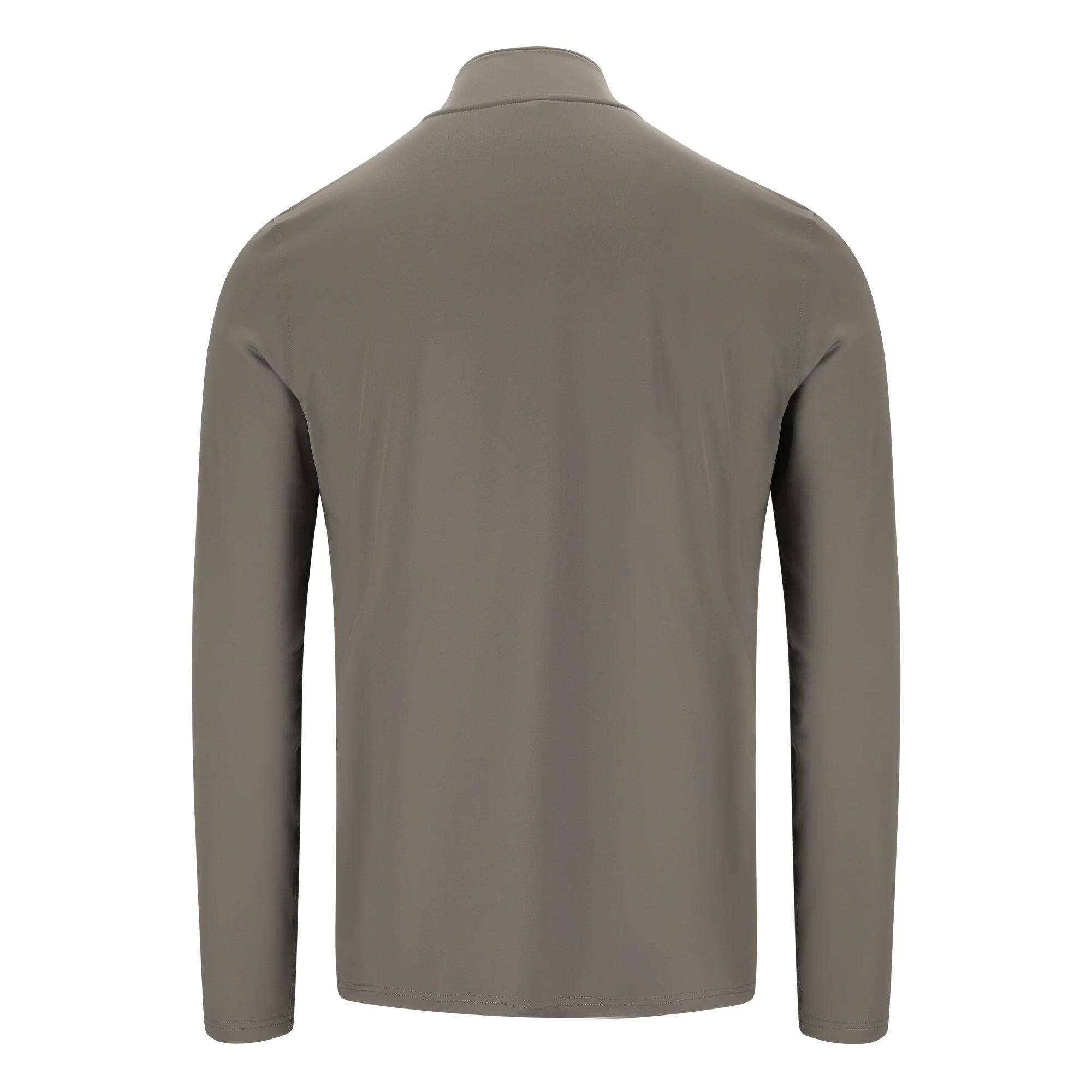 Ming Midlayer - Image 8