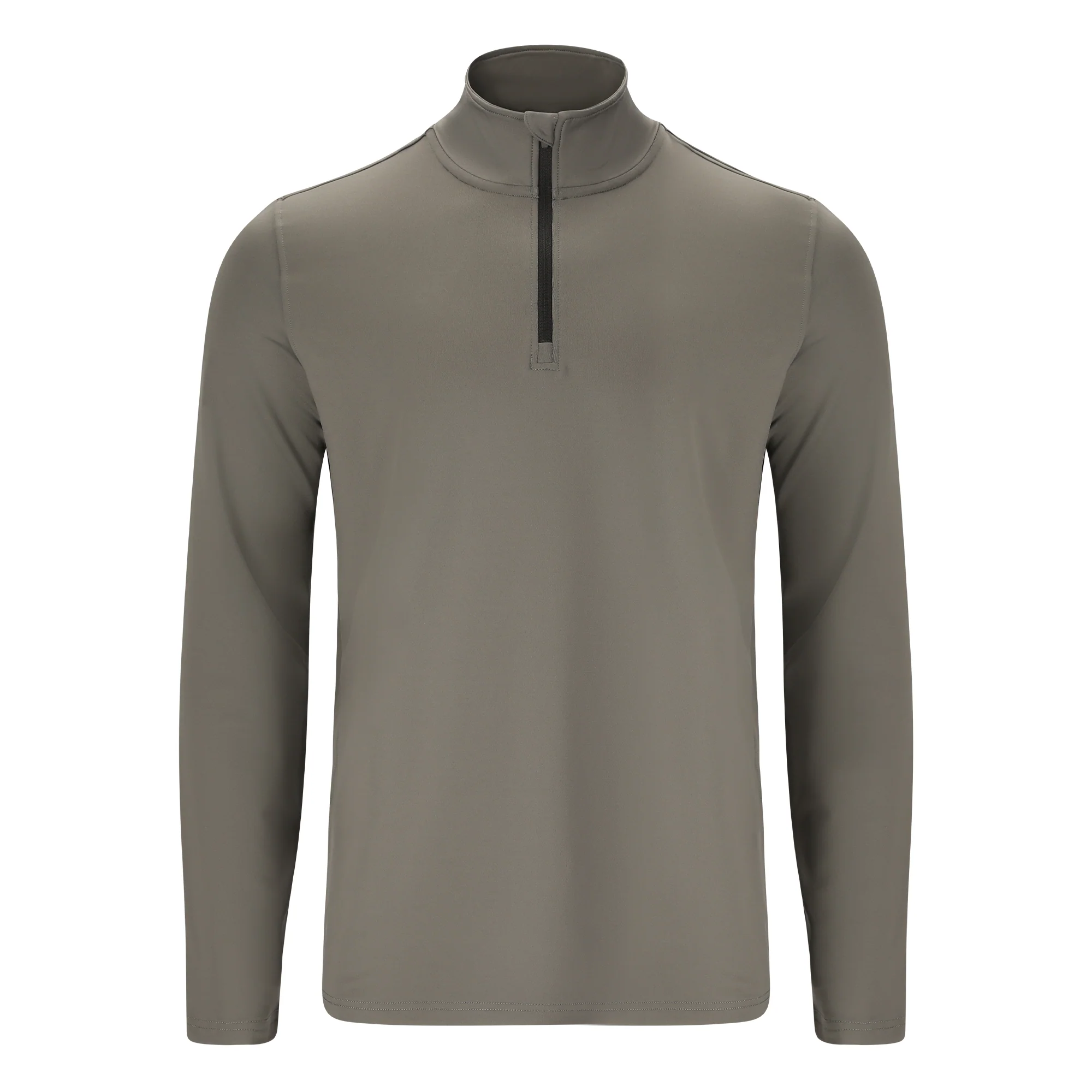 Ming Midlayer - Image 9