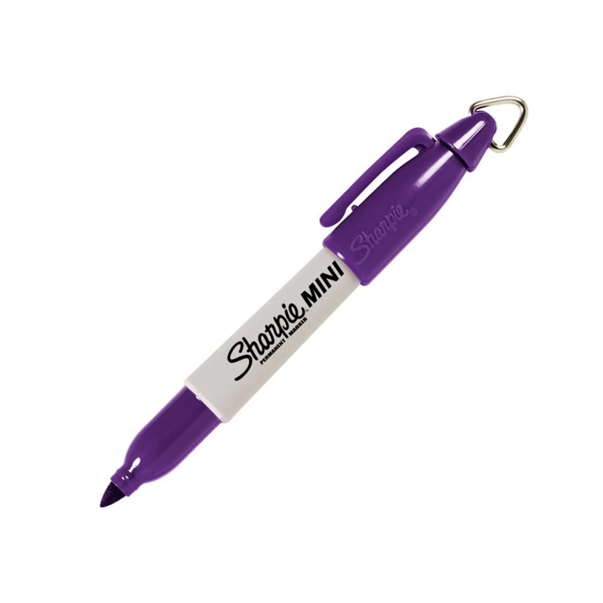 Sharpie Mini Marker