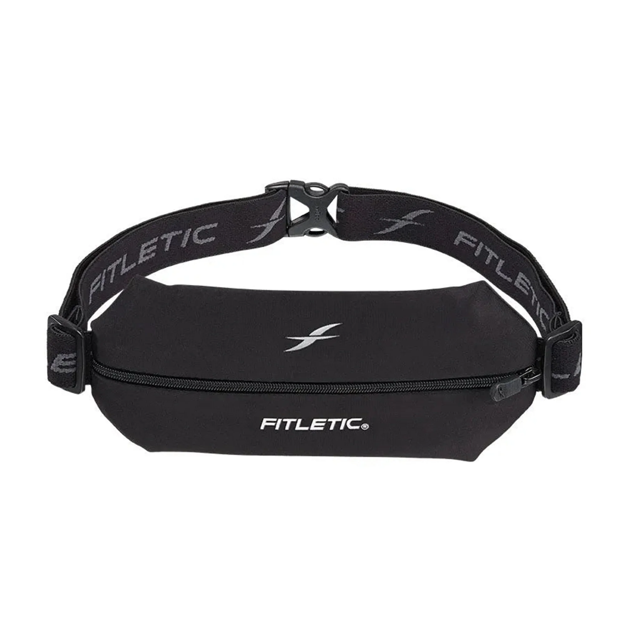 Mini Sport Belt - Running Pouch