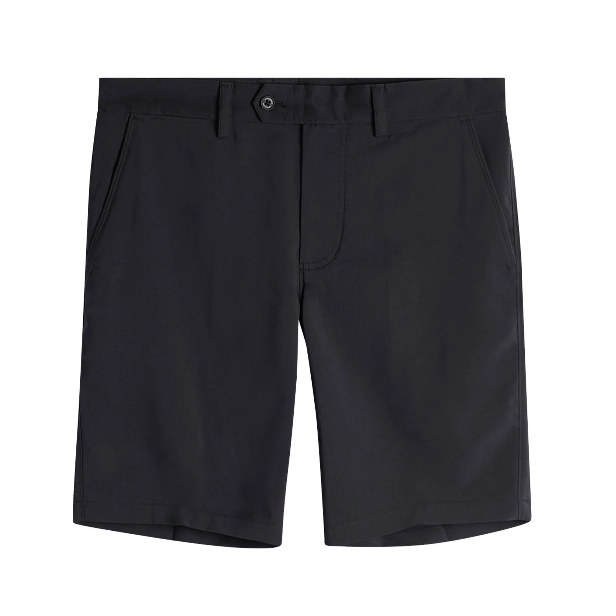 Mitch Golf Shorts - Image 5