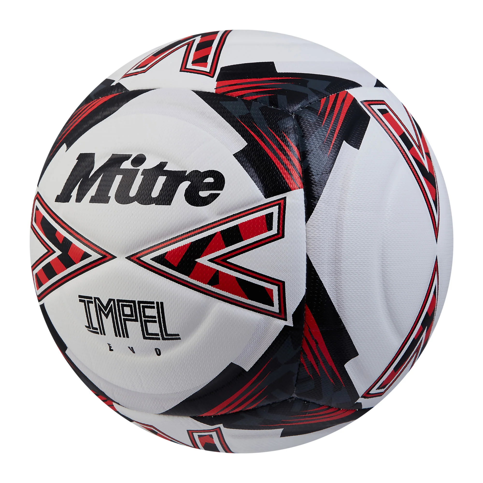 Impel Evo 24 Training Football - Image 3