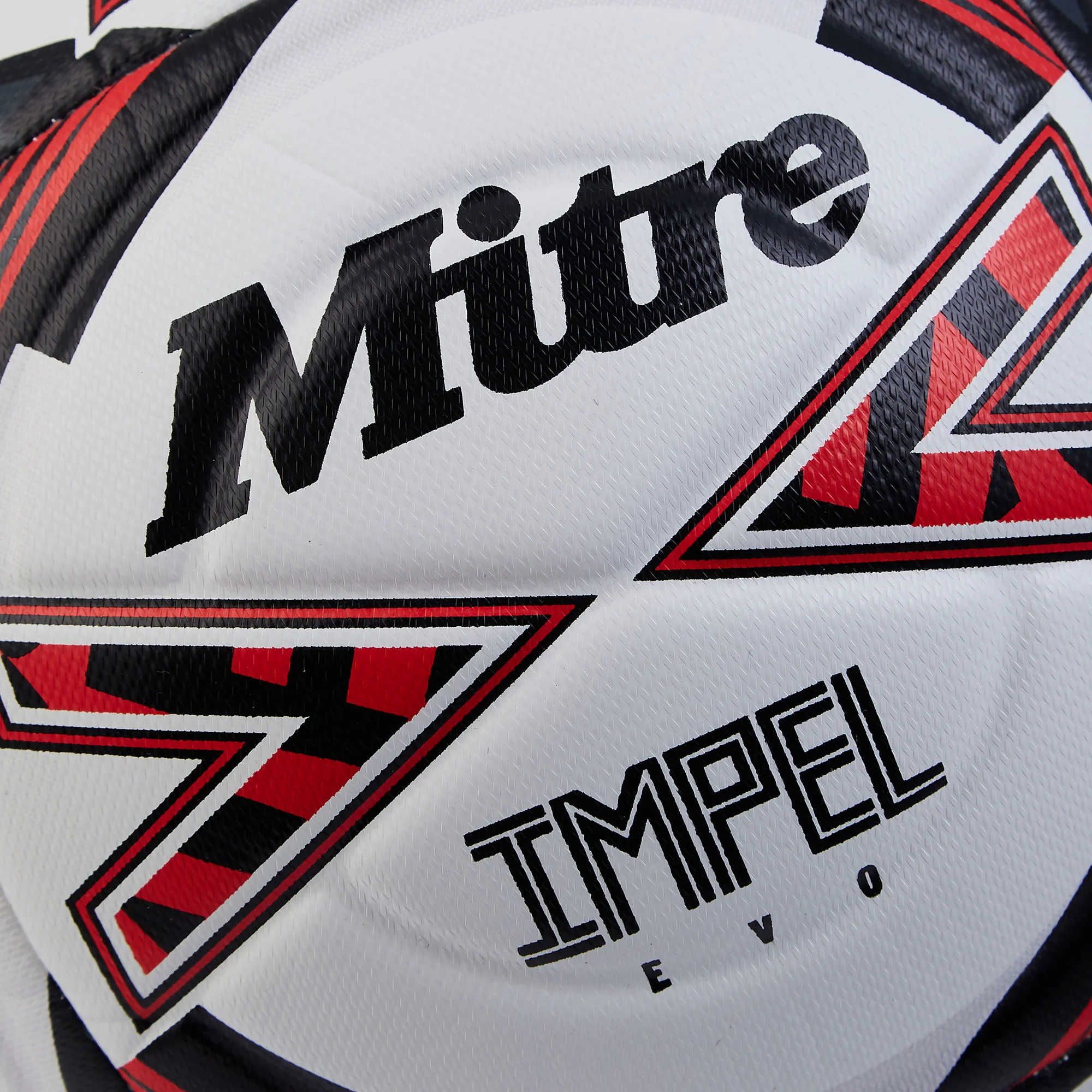 Impel Evo 24 Training Football - Image 4