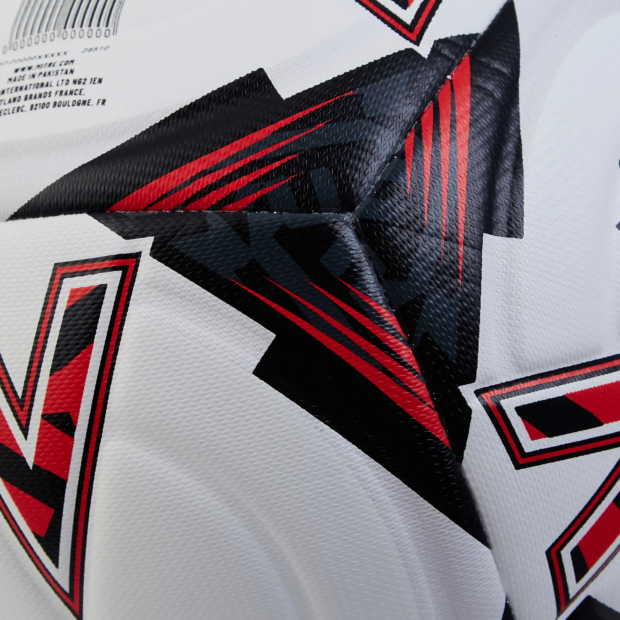 Impel Evo 24 Training Football - Image 5