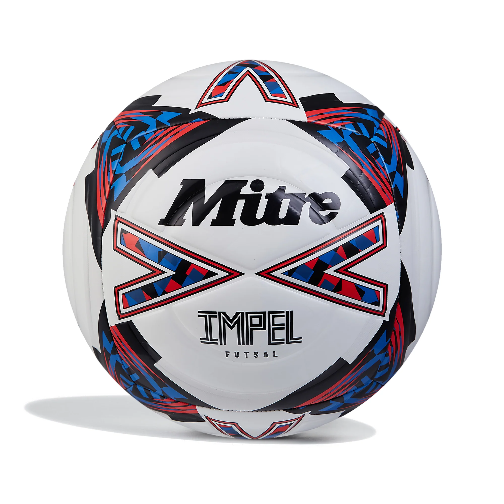 Impel Futsal 24 Football