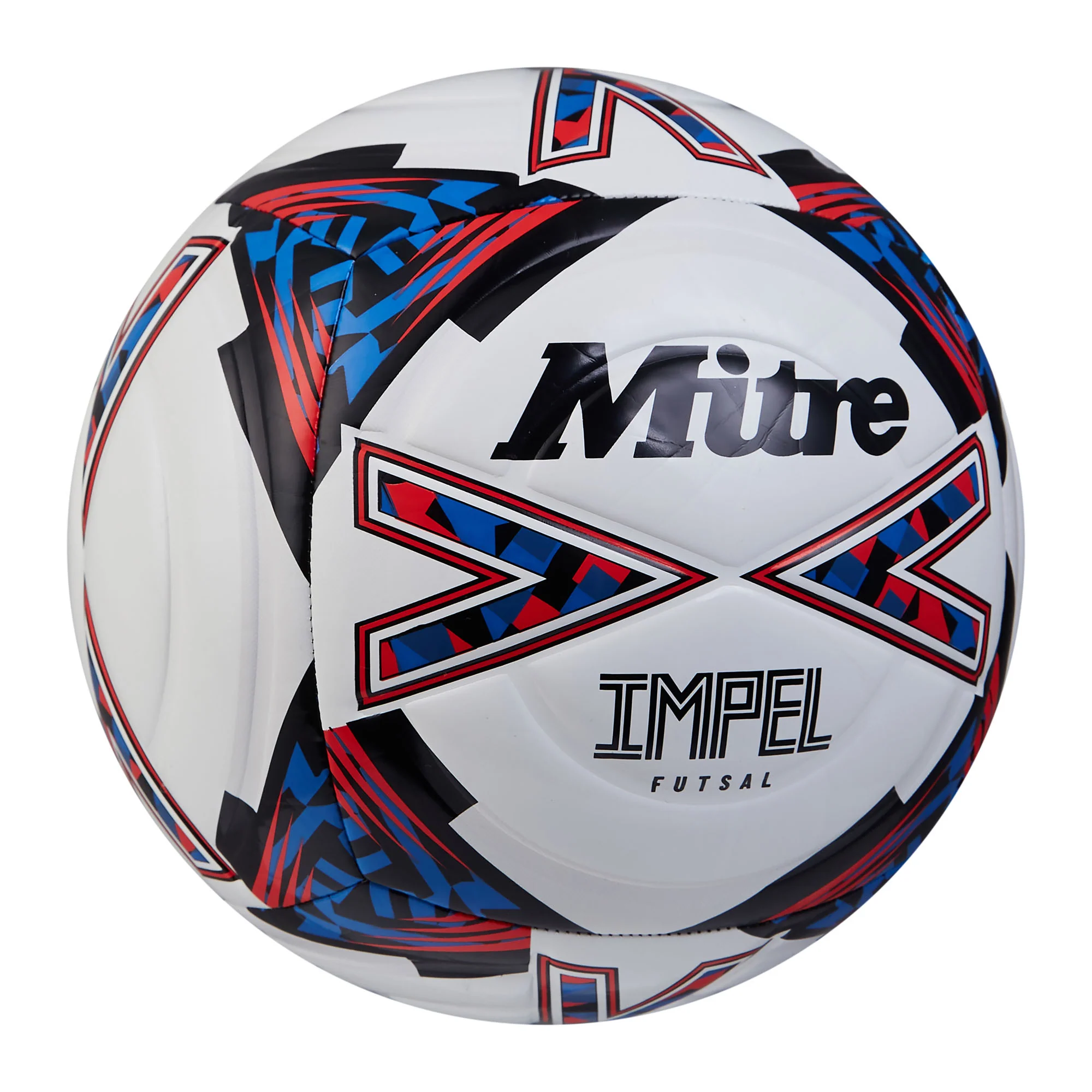 Impel Futsal 24 Football - Image 2