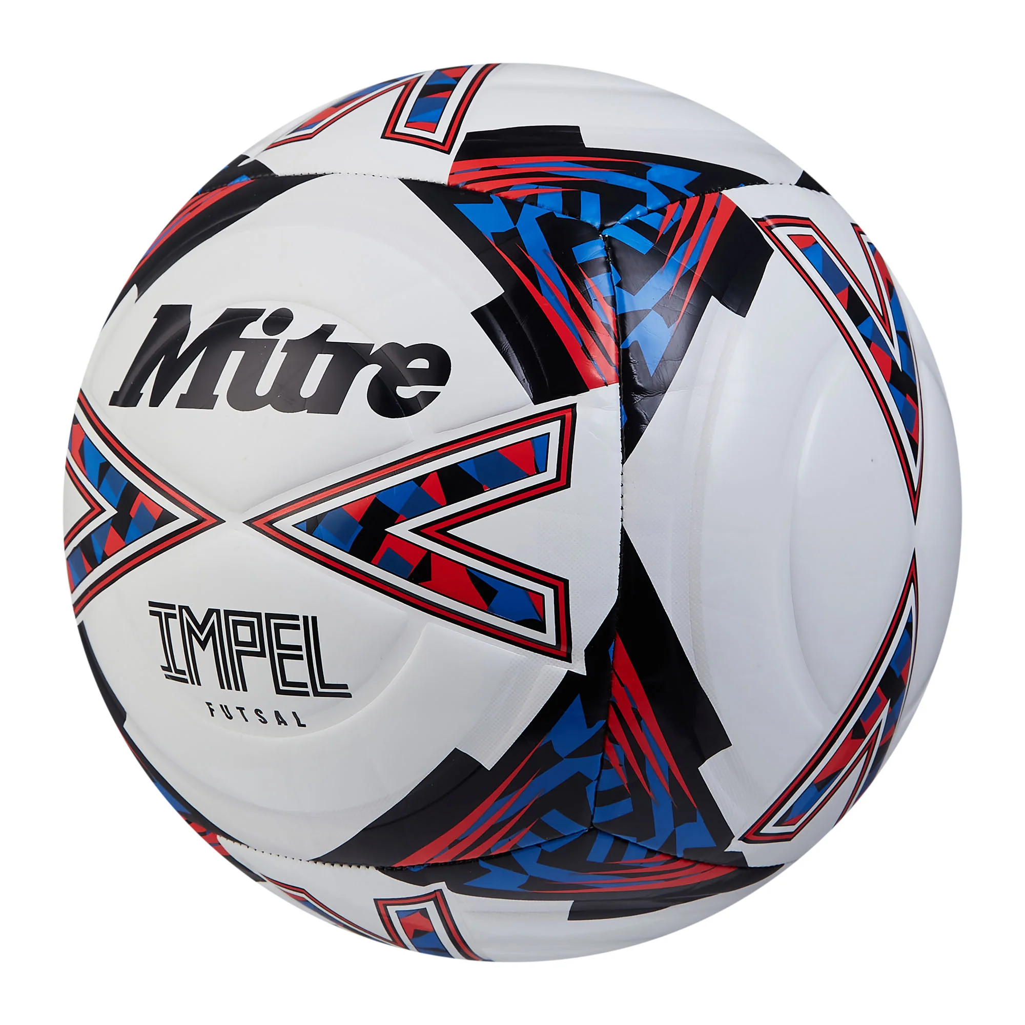 Impel Futsal 24 Football - Image 3