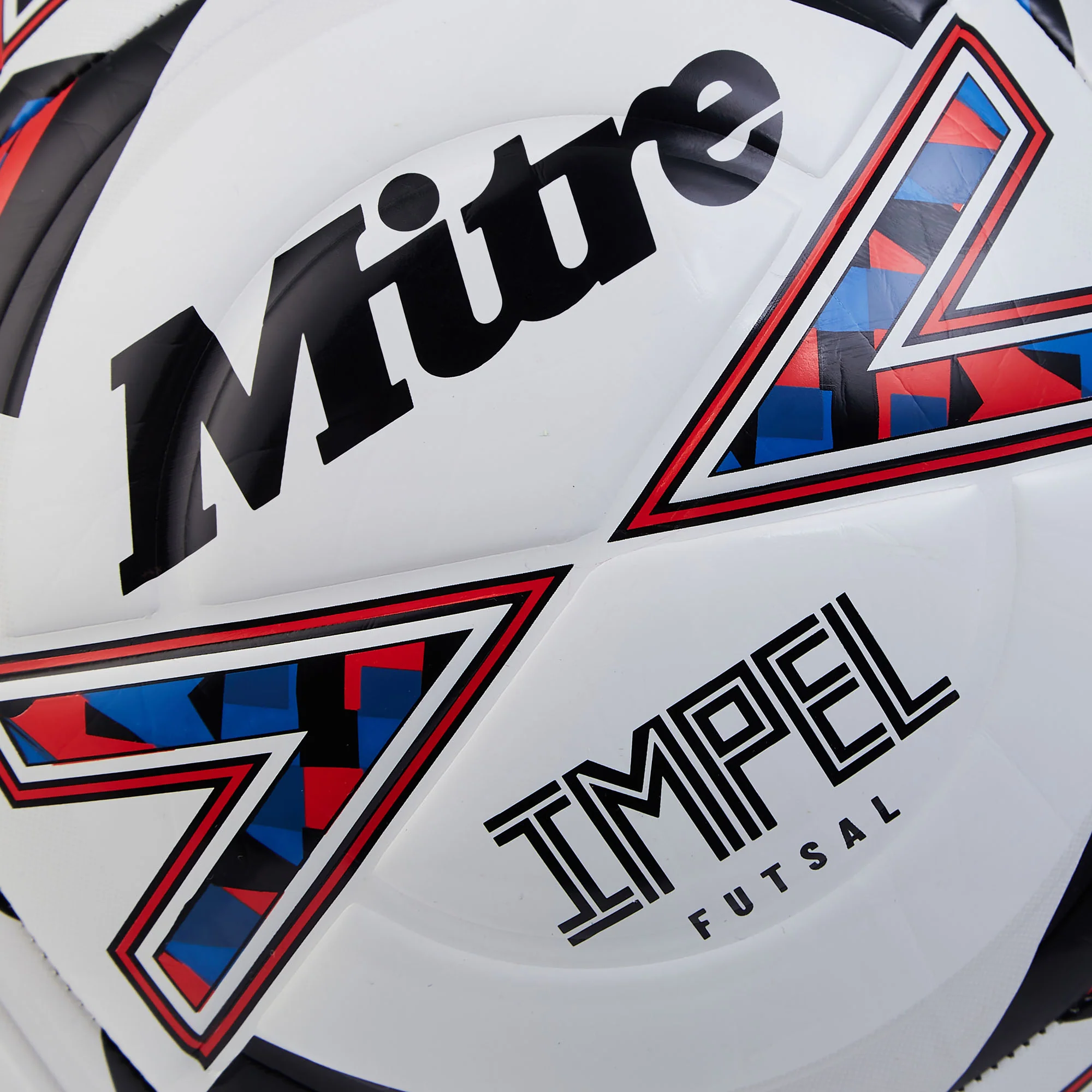 Impel Futsal 24 Football - Image 4