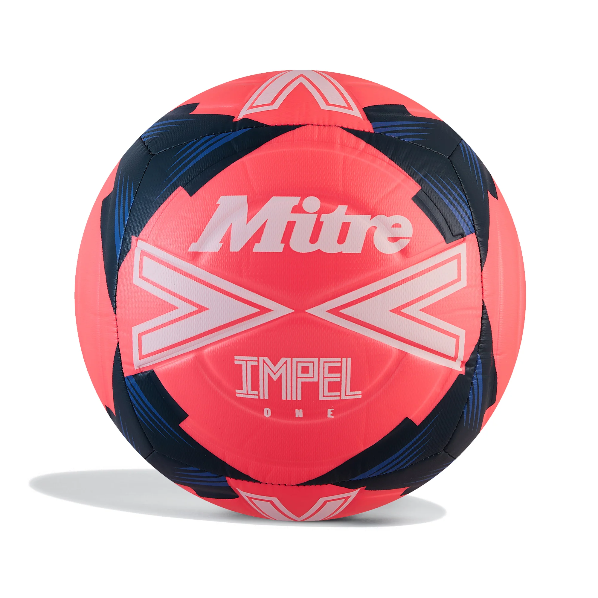 Impel One 24 Training Football
